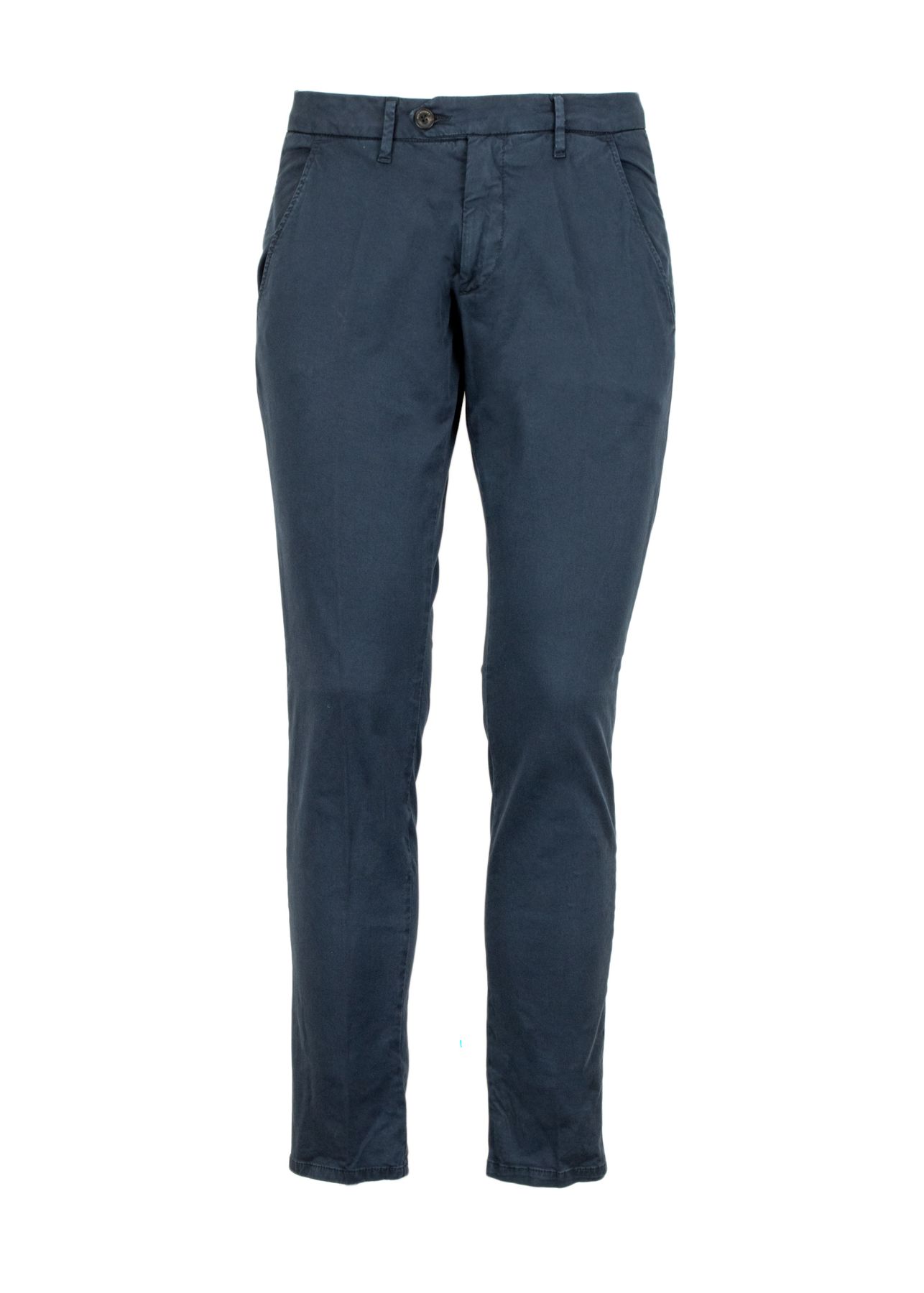 PANTALONE ROY ROGER'S - Immagine 1