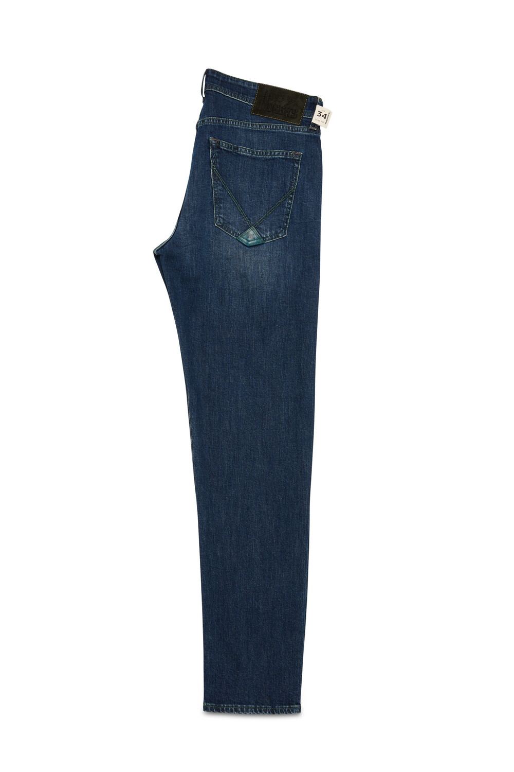 JEANS ROY ROGER'S JEANS ROY ROGER'S