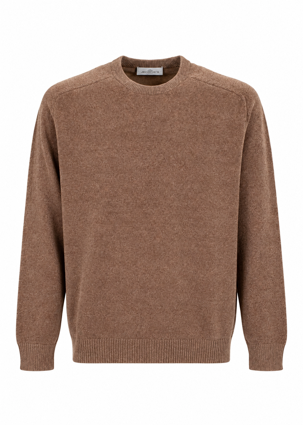 MAGLIA JEORDIES