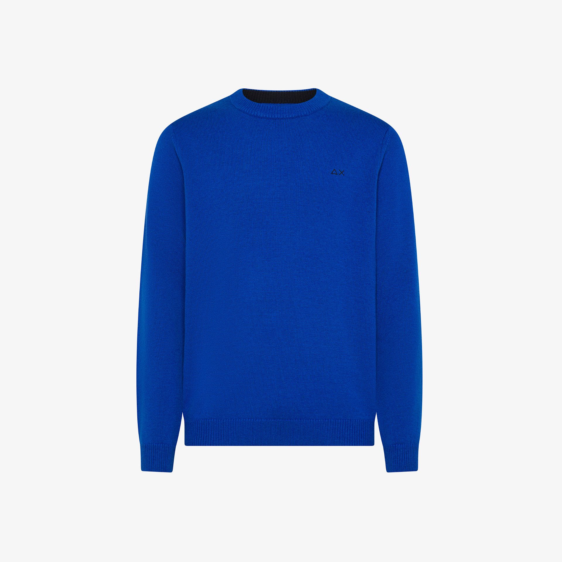 MAGLIA SUN68 MAGLIA SUN68