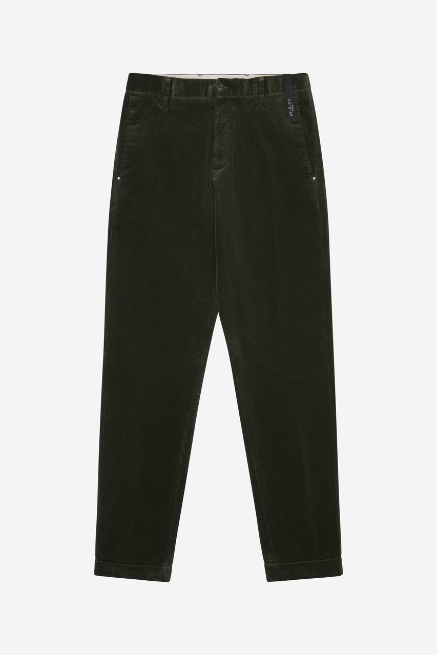 PANTALONE AT.P.CO - Immagine 1