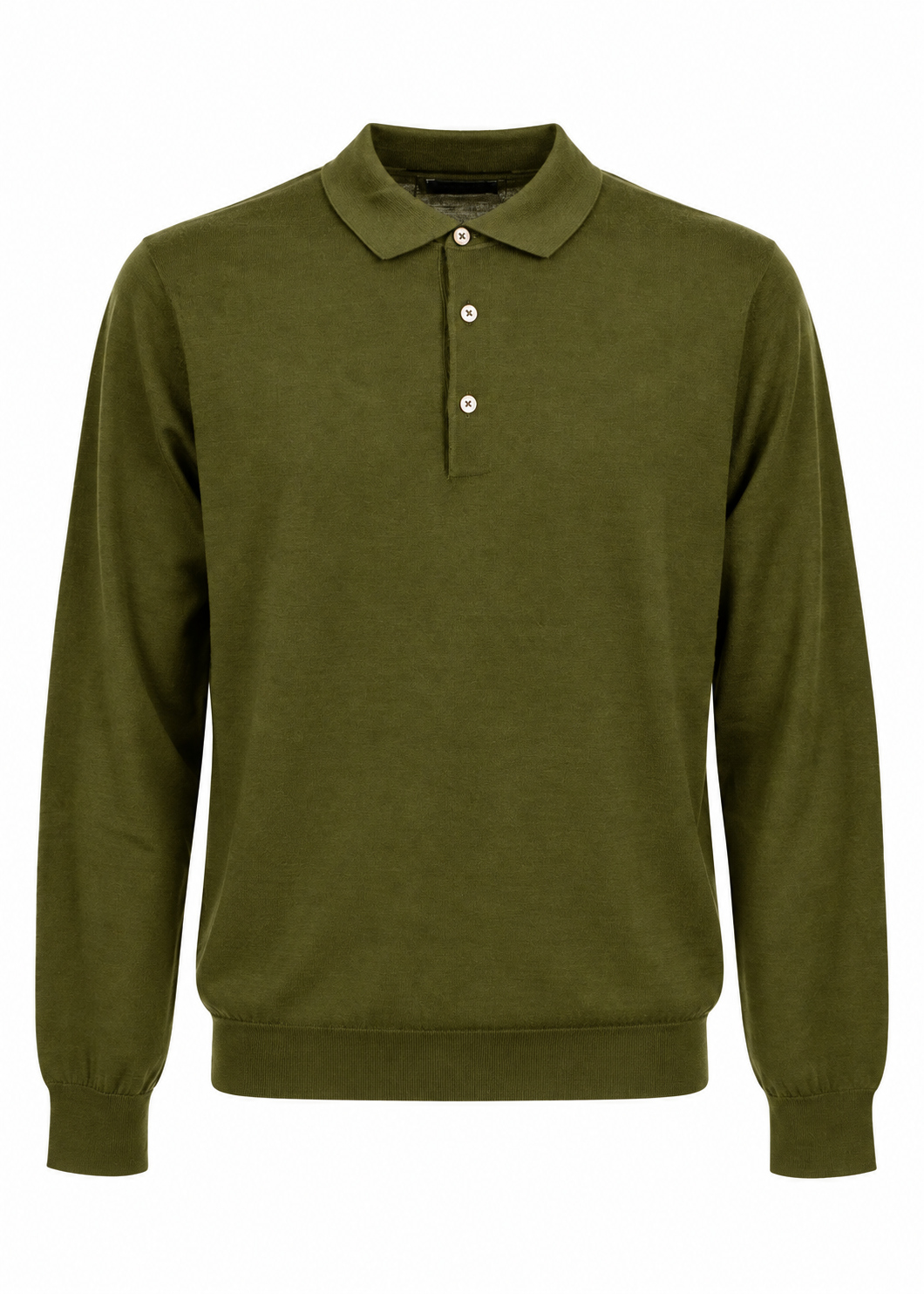 MAGLIA AT.P.CO