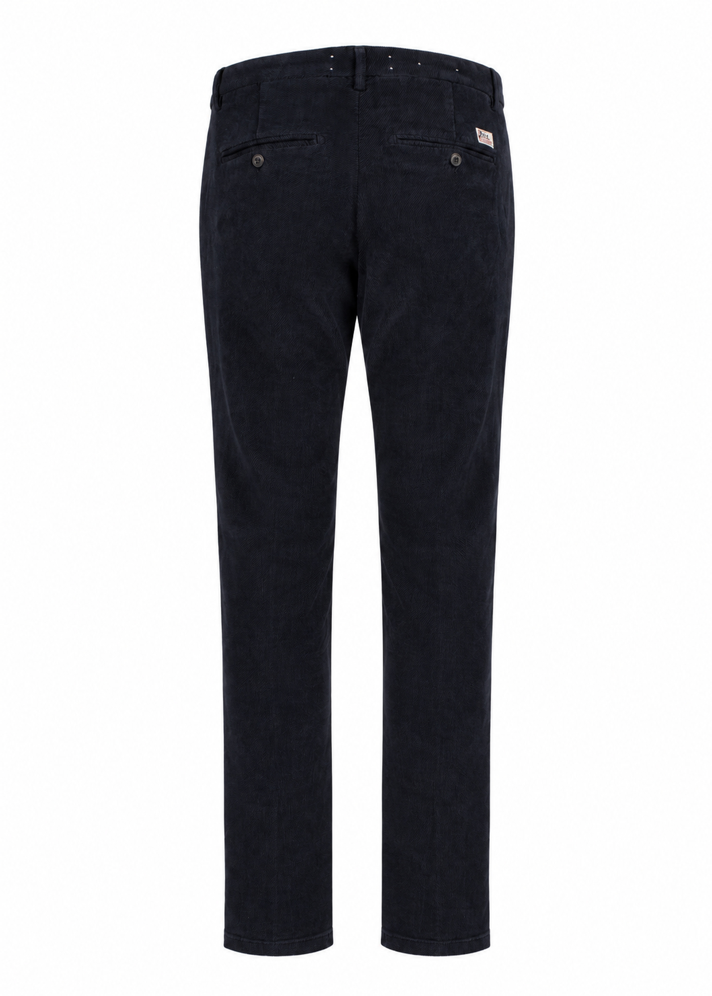 PANTALONE ROY ROGER'S PANTALONE ROY ROGER'S