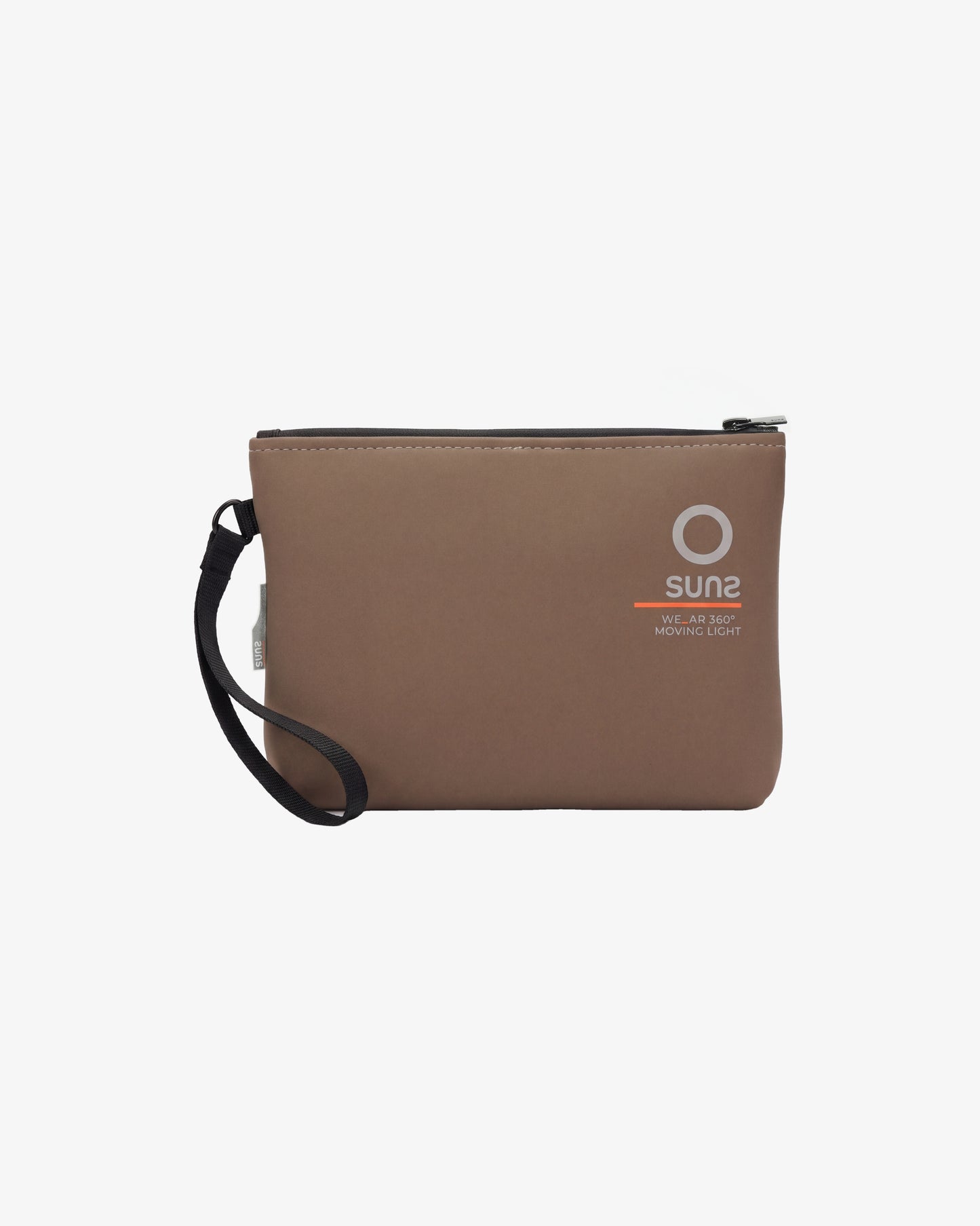 POCHETTE SUNS