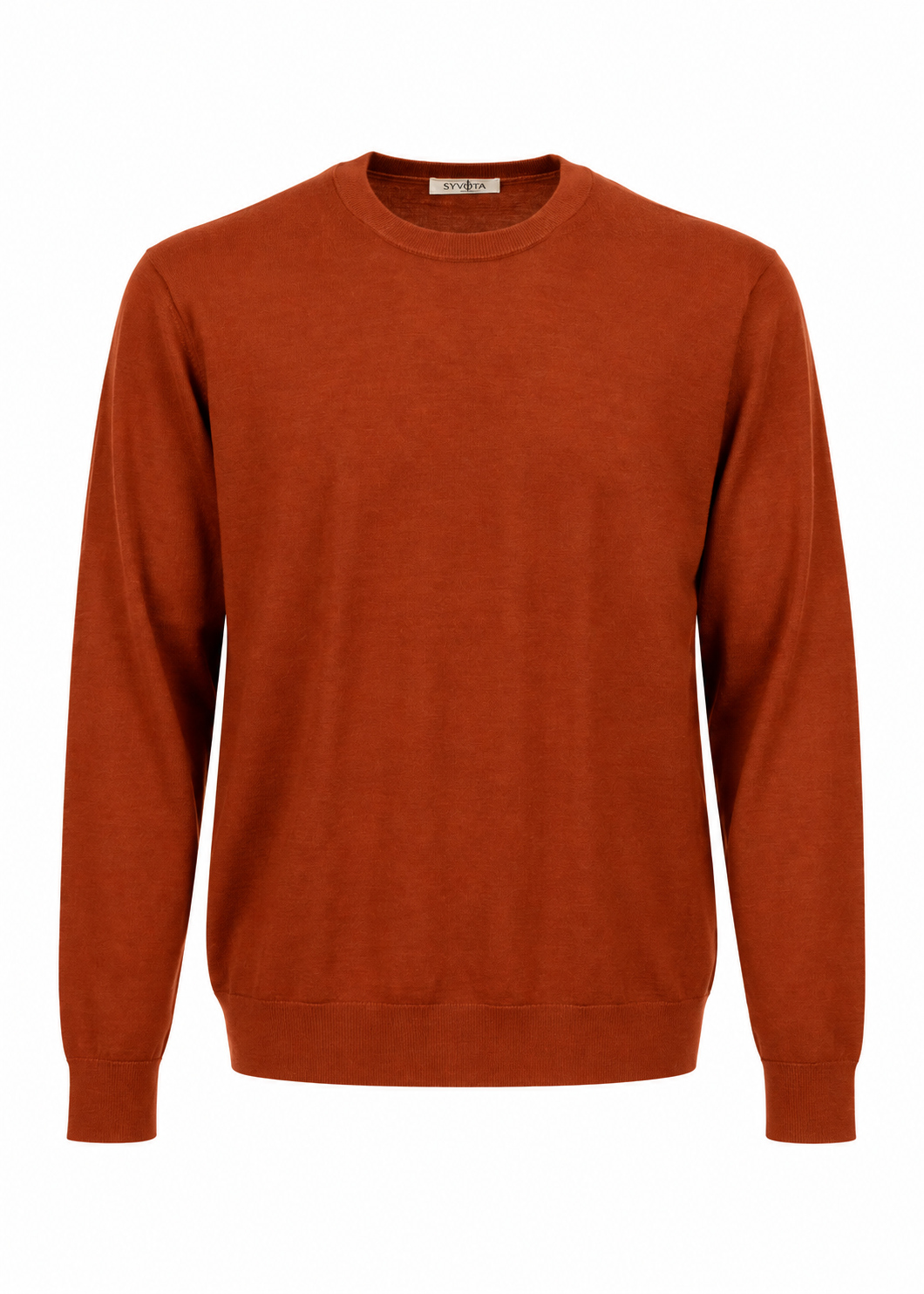 MAGLIA SYVOTA