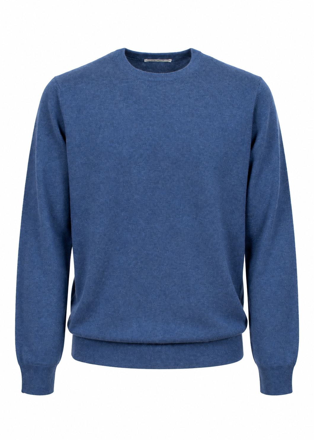 MAGLIA KANGRA