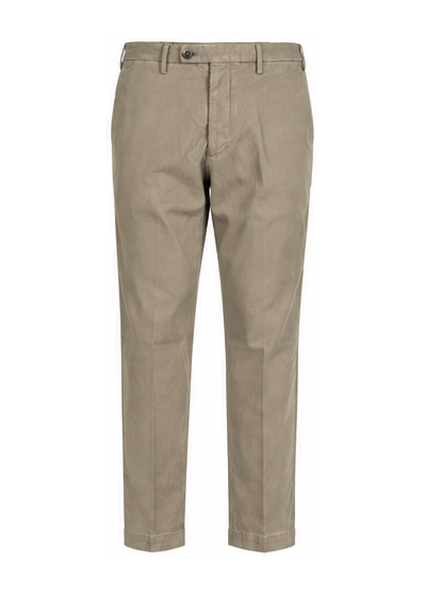 PANTALONE MICHAEL COAL