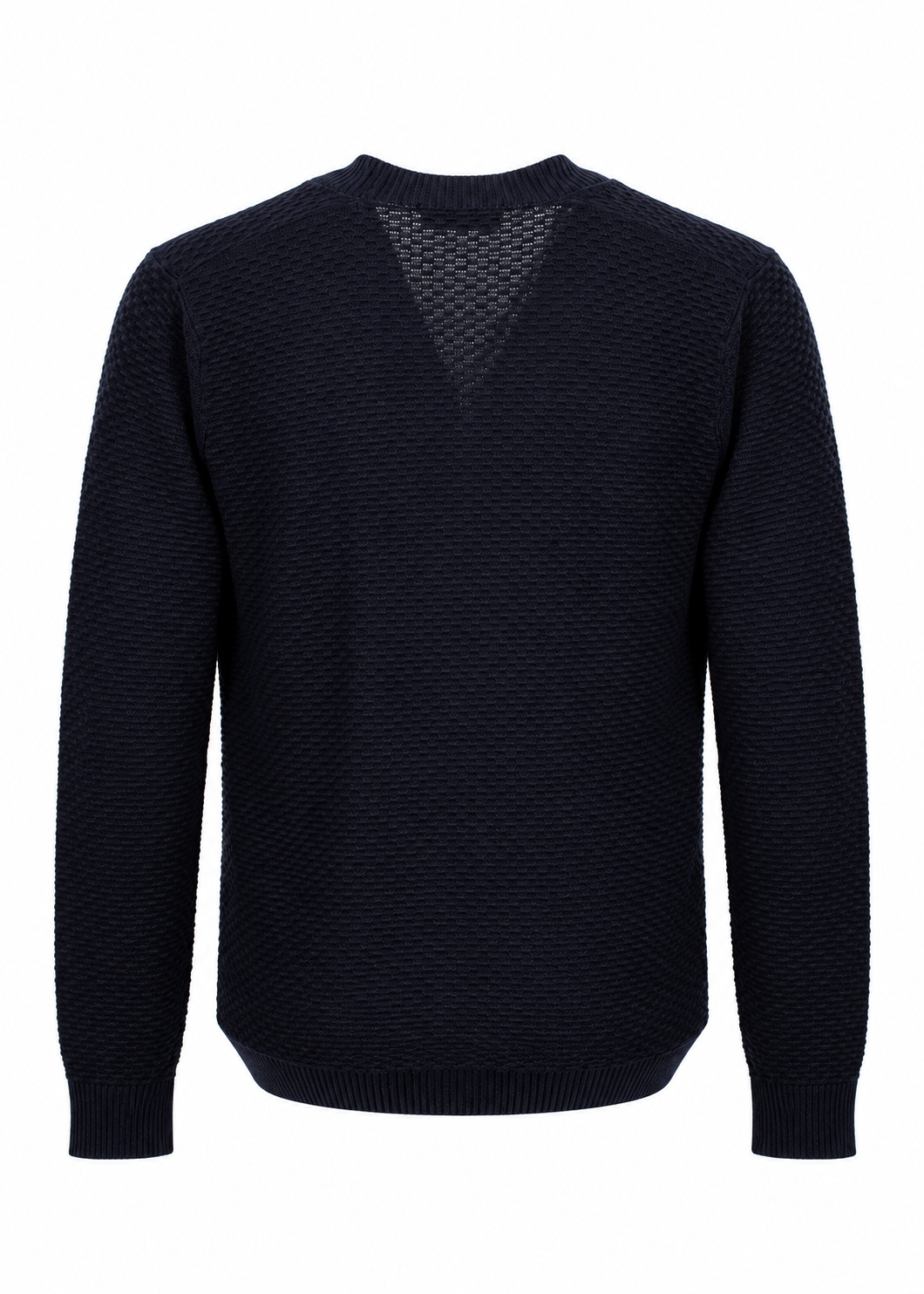 CARDIGAN JEORDIES CARDIGAN JEORDIES