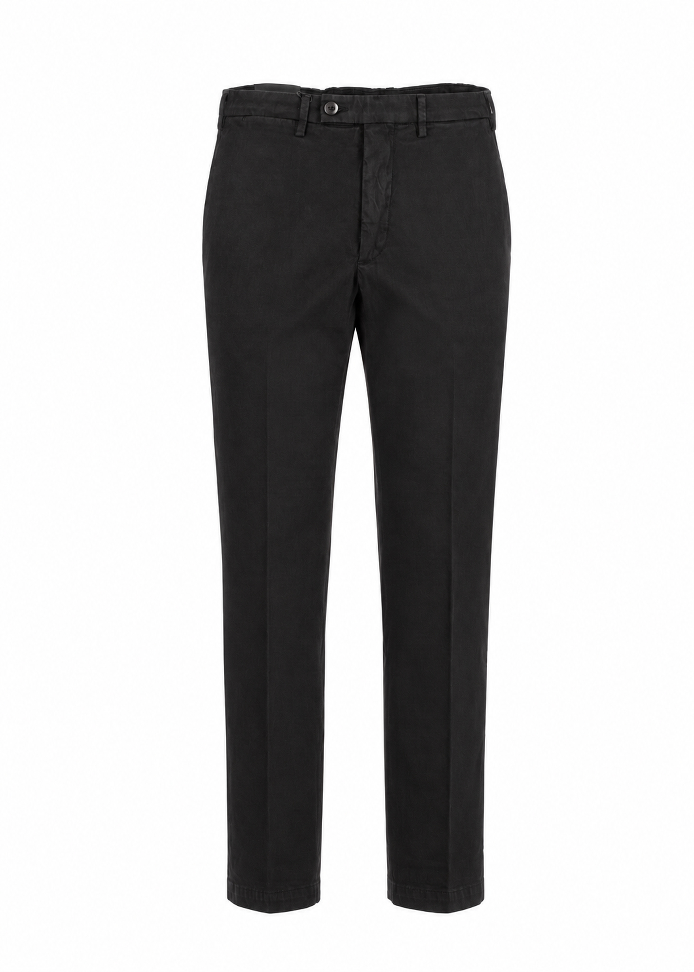 PANTALONE MICHAEL COAL PANTALONE MICHAEL COAL