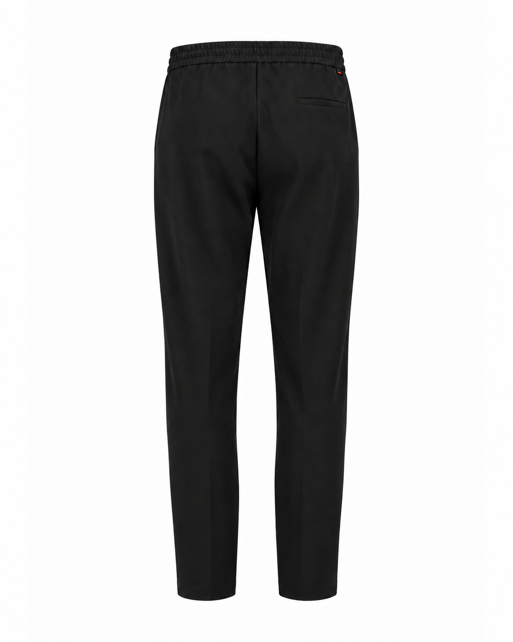 PANTALONE SUNS - Immagine 2
