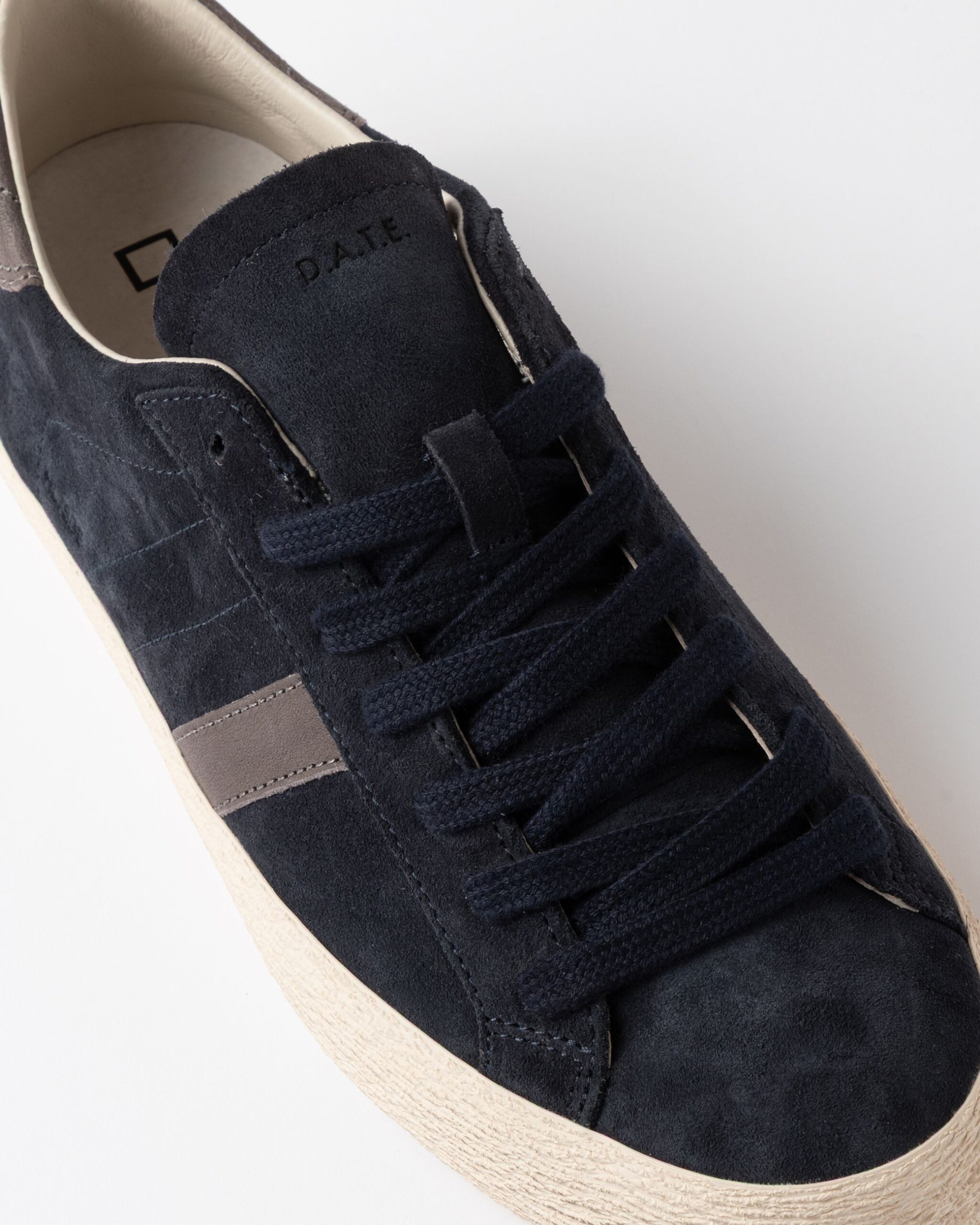 Scarpe D.A.T.E. Scarpe D.A.T.E.
