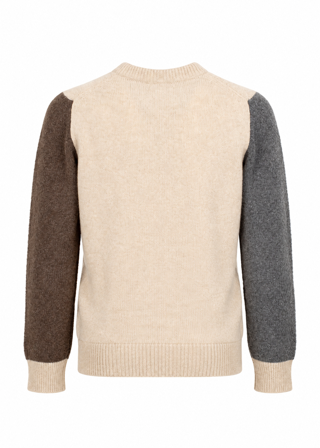 MAGLIA KANGRA MAGLIA KANGRA