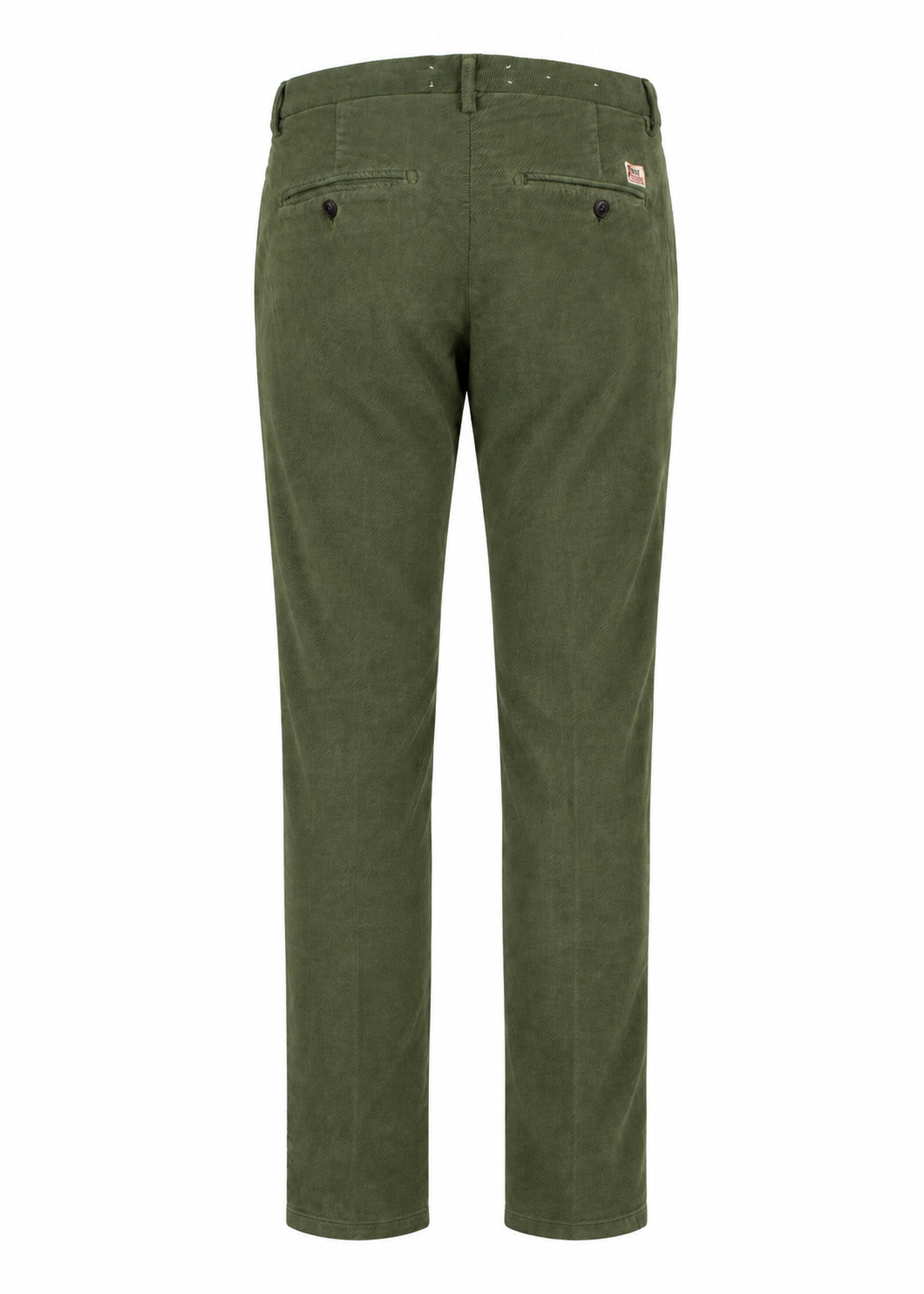 PANTALONE ROY ROGER'S PANTALONE ROY ROGER'S