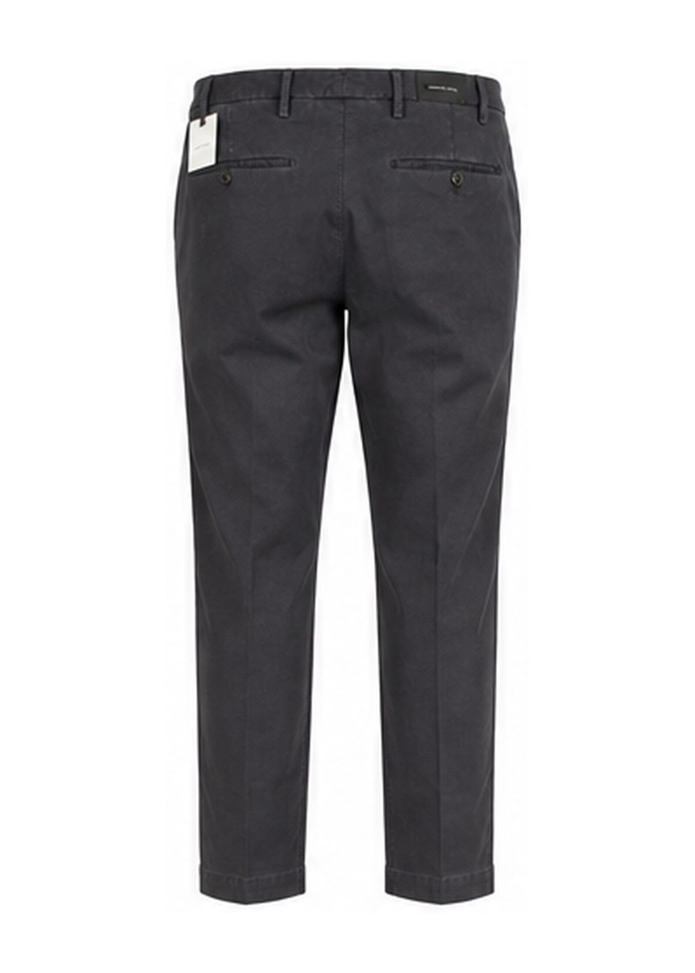 PANTALONE MICHAEL COAL PANTALONE MICHAEL COAL
