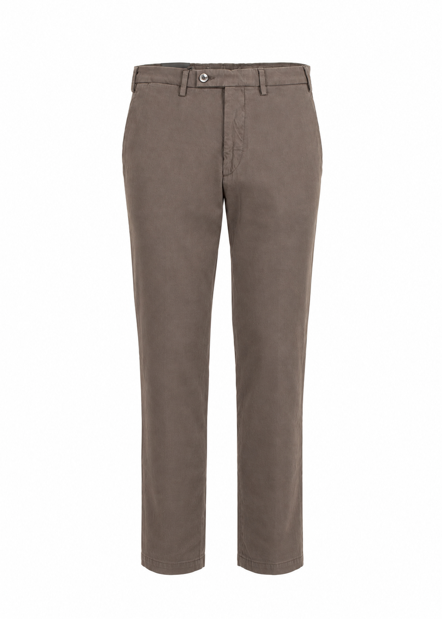 PANTALONE MICHAEL COAL PANTALONE MICHAEL COAL