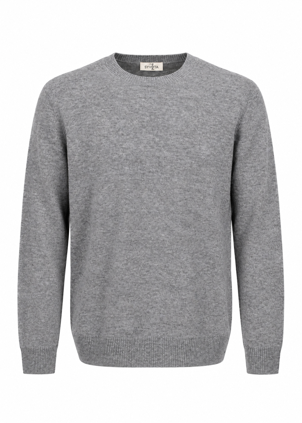 MAGLIA SYVOTA