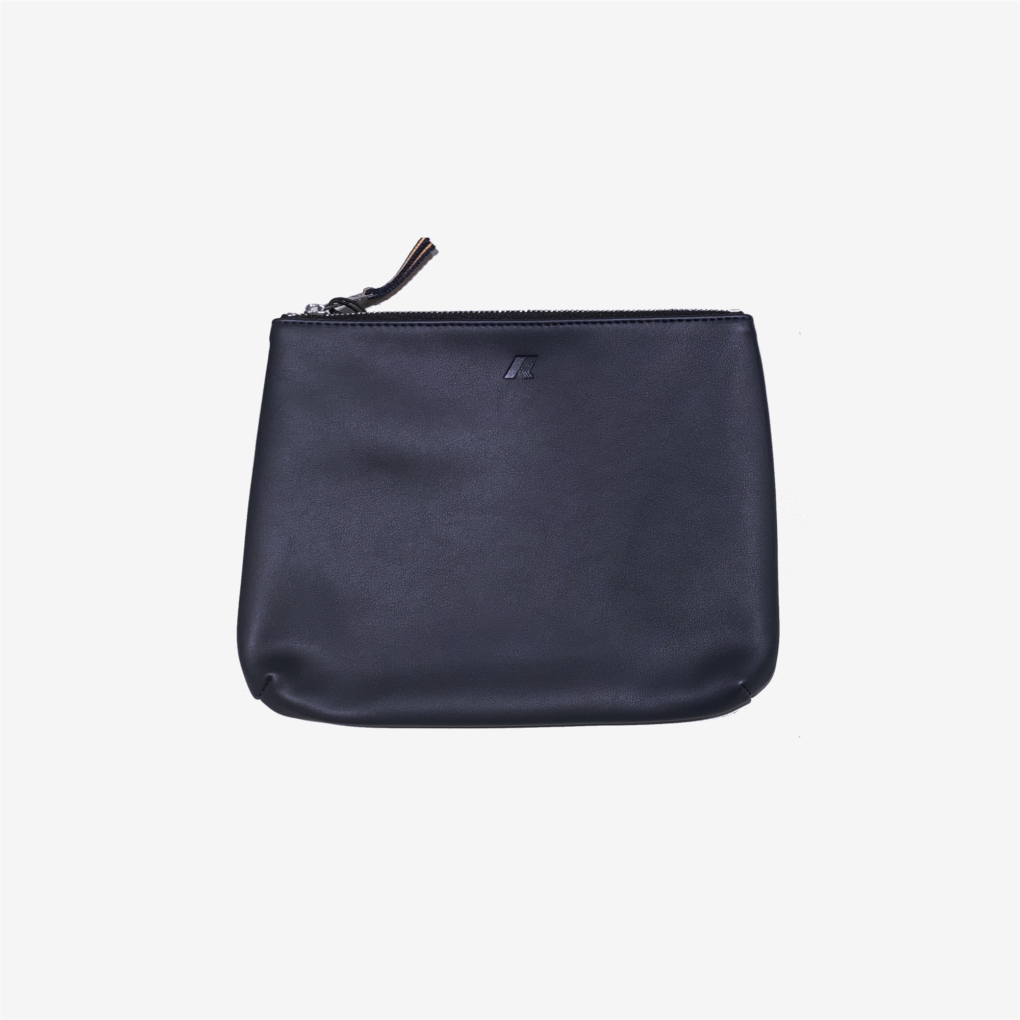 POCHETTE K-WAY