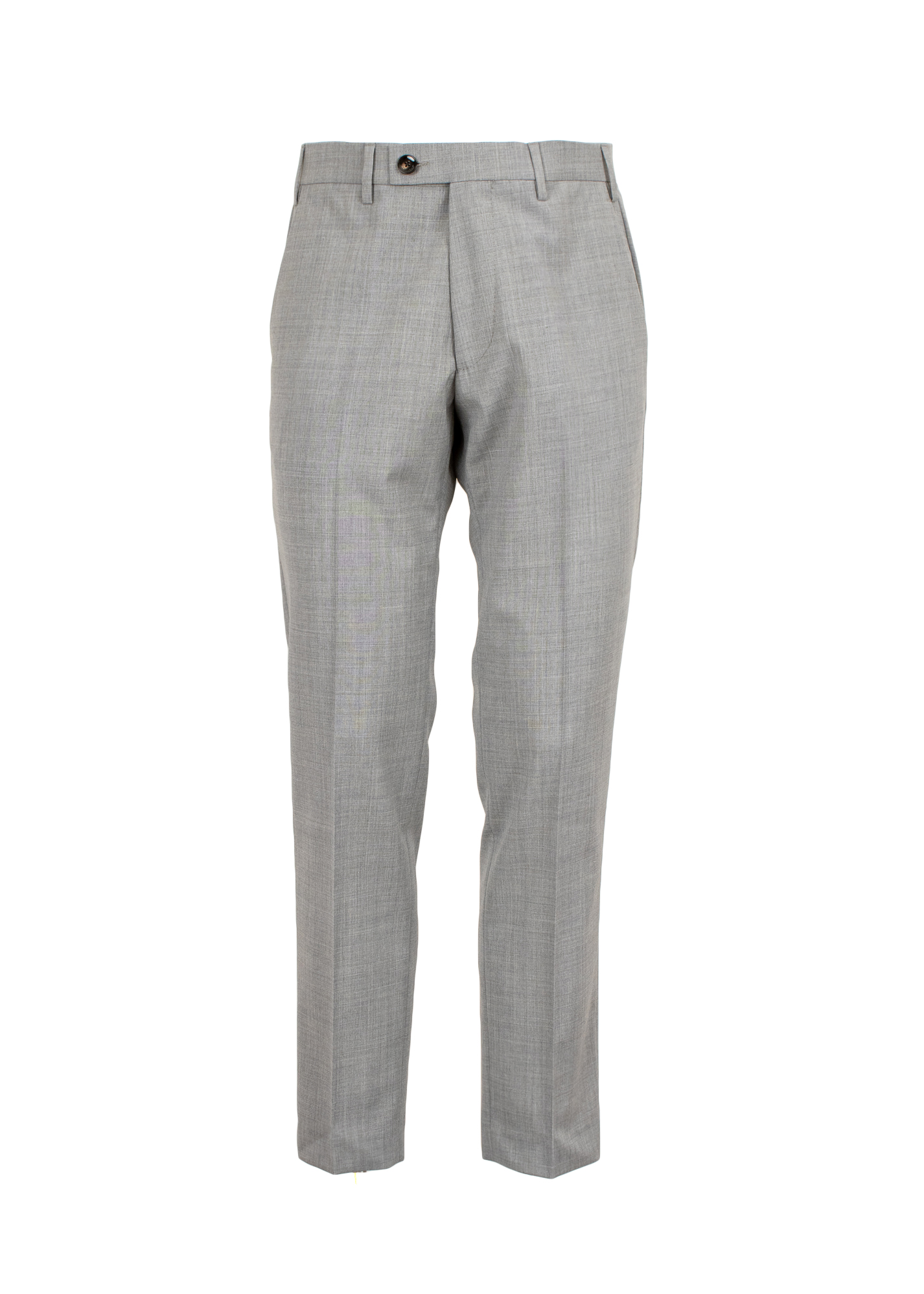 PANTALONE MICHAEL COAL - Immagine 1