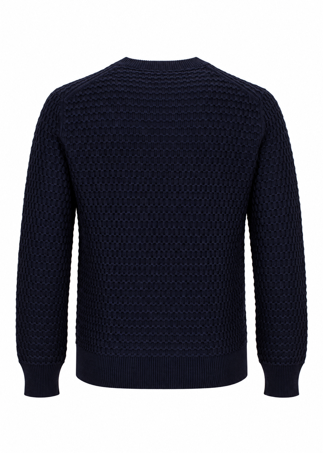 MAGLIA KANGRA MAGLIA KANGRA