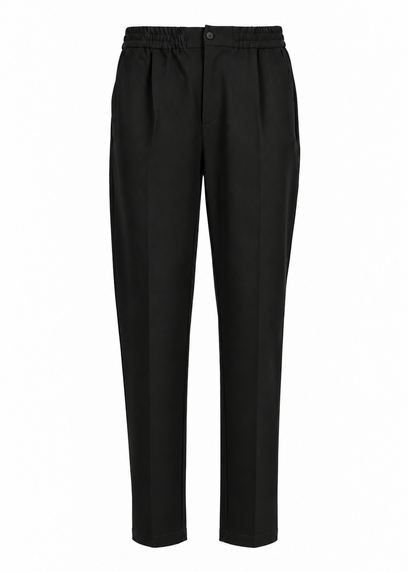 PANTALONE SUNS - Immagine 1
