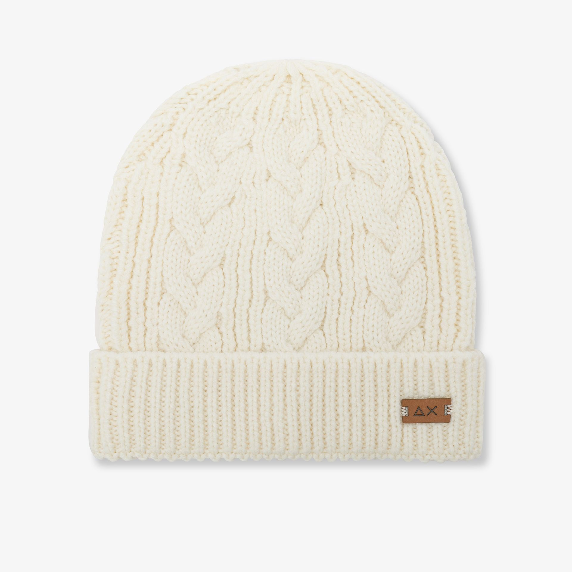 Cappelli SUN68 - Immagine 1