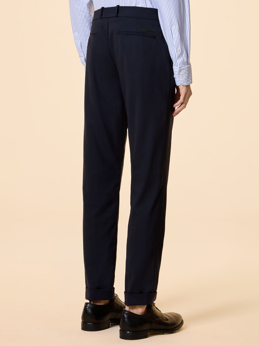 PANTALONE RRD PANTALONE RRD