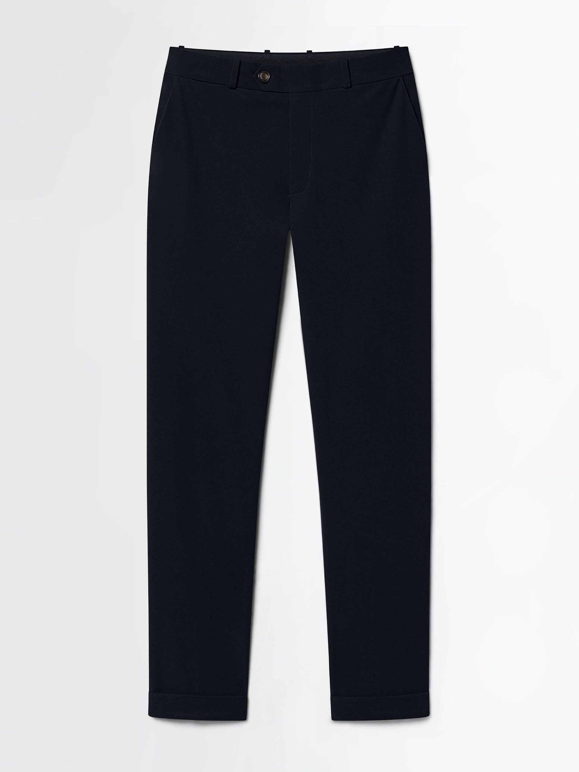 PANTALONE RRD