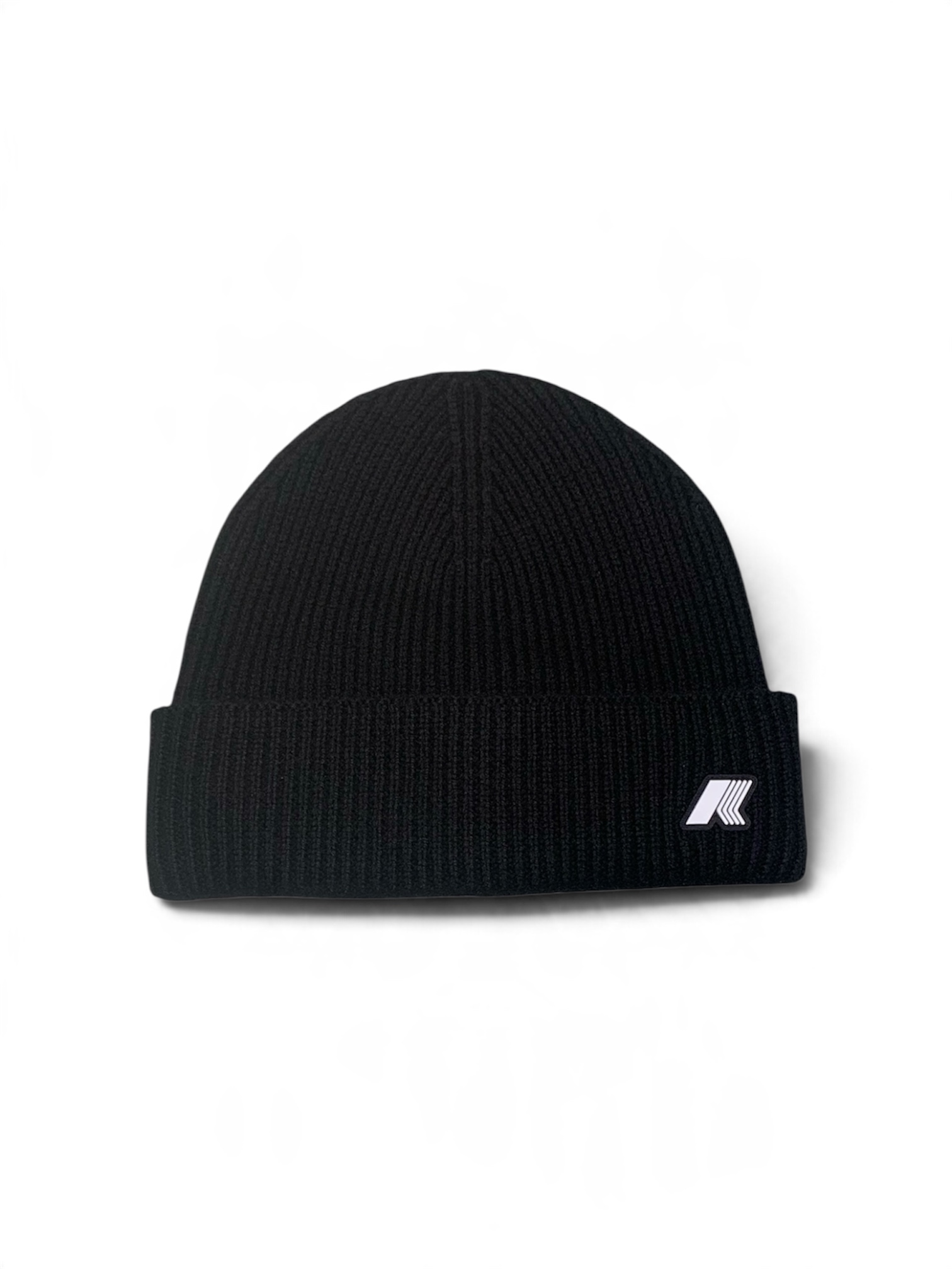 Cappelli K-WAY - Immagine 1