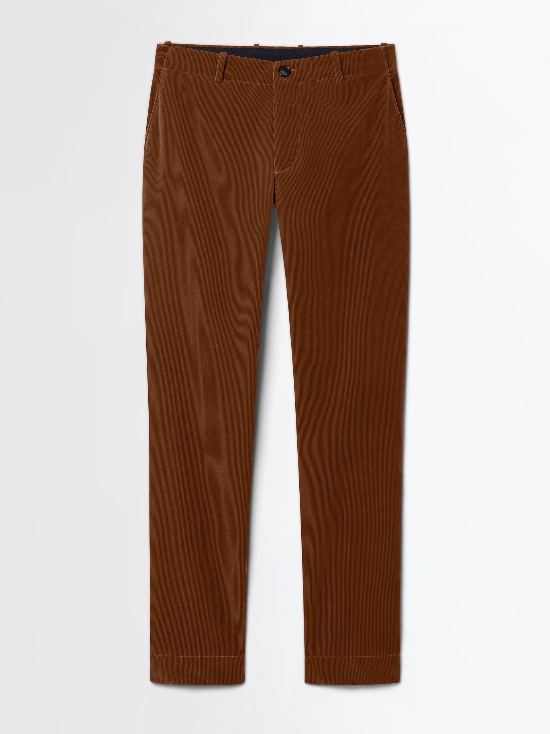 PANTALONE RRD