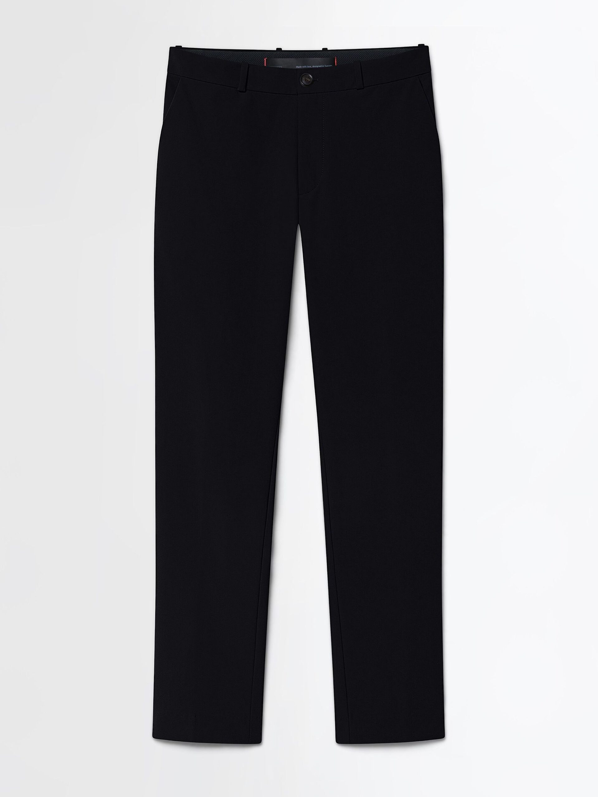 PANTALONE RRD