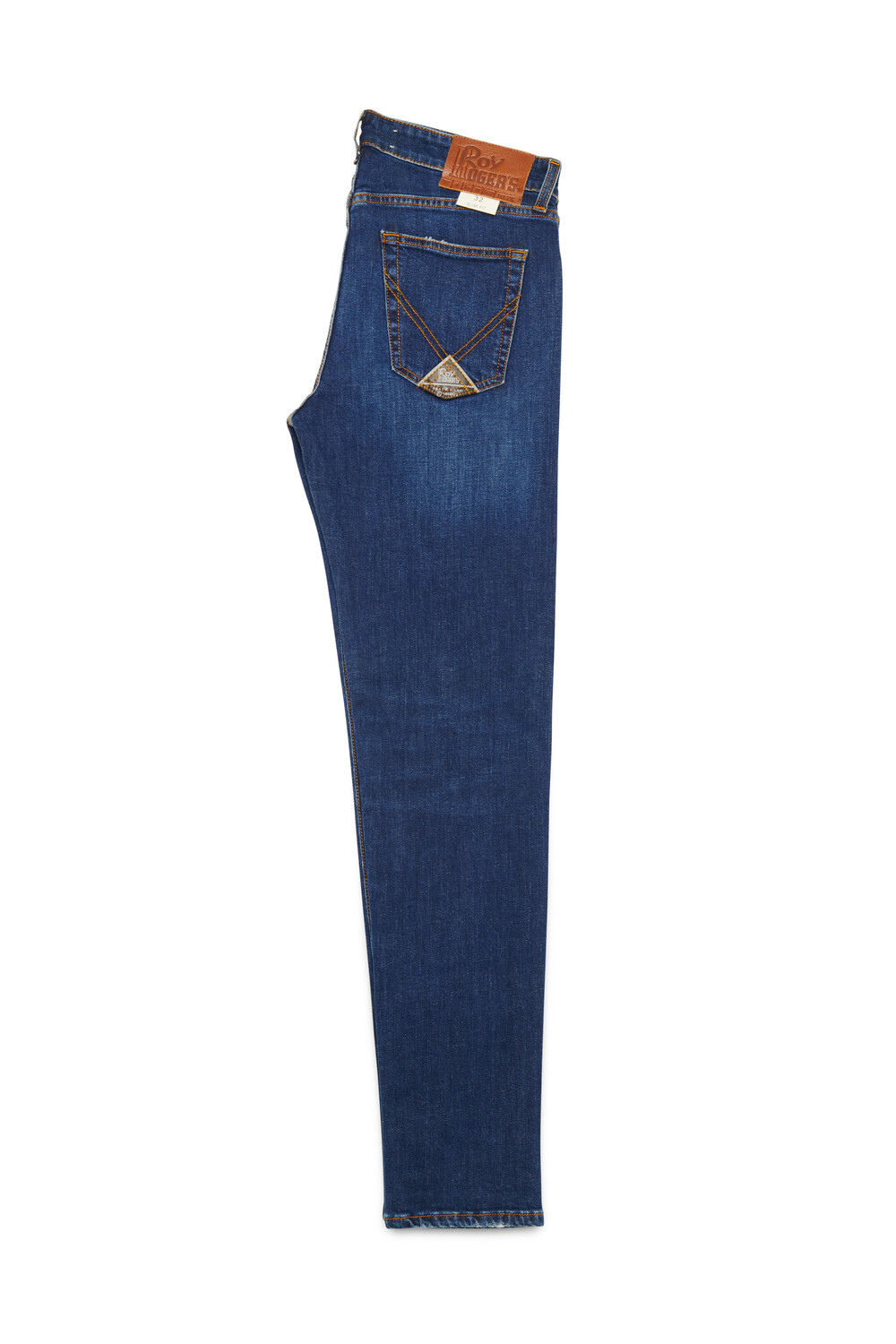 JEANS ROY ROGER'S JEANS ROY ROGER'S