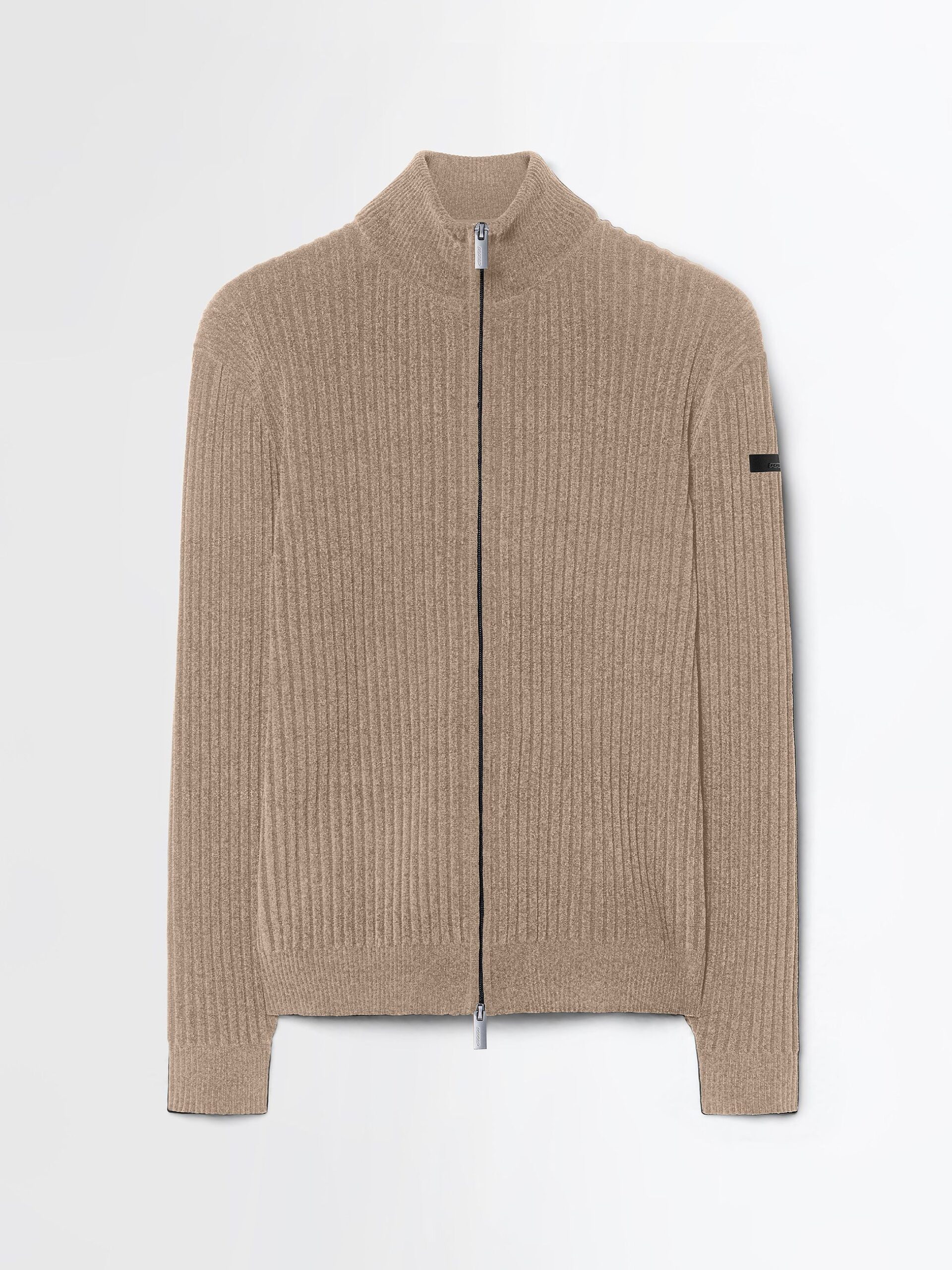 CARDIGAN RRD - Immagine 1