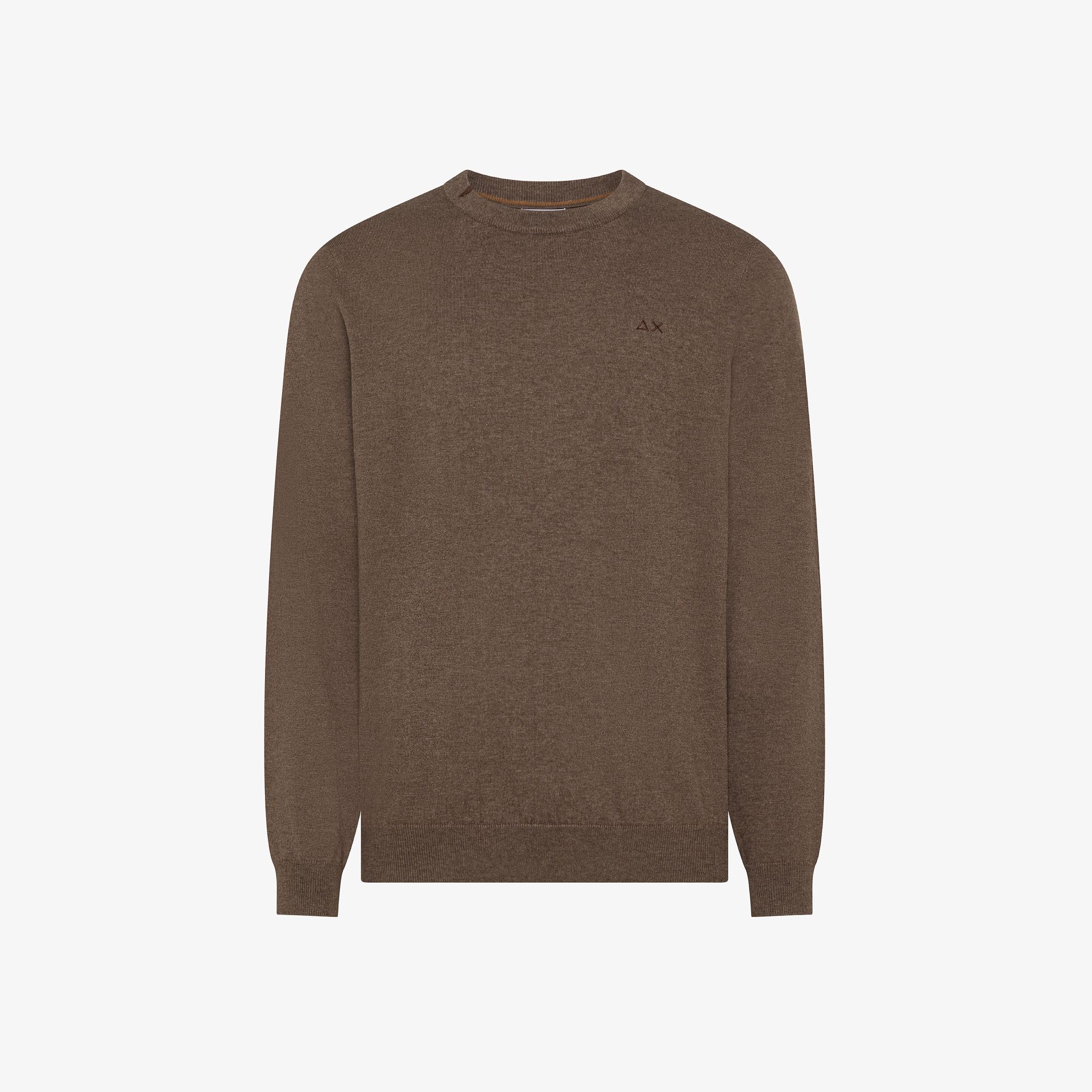 MAGLIA SUN68