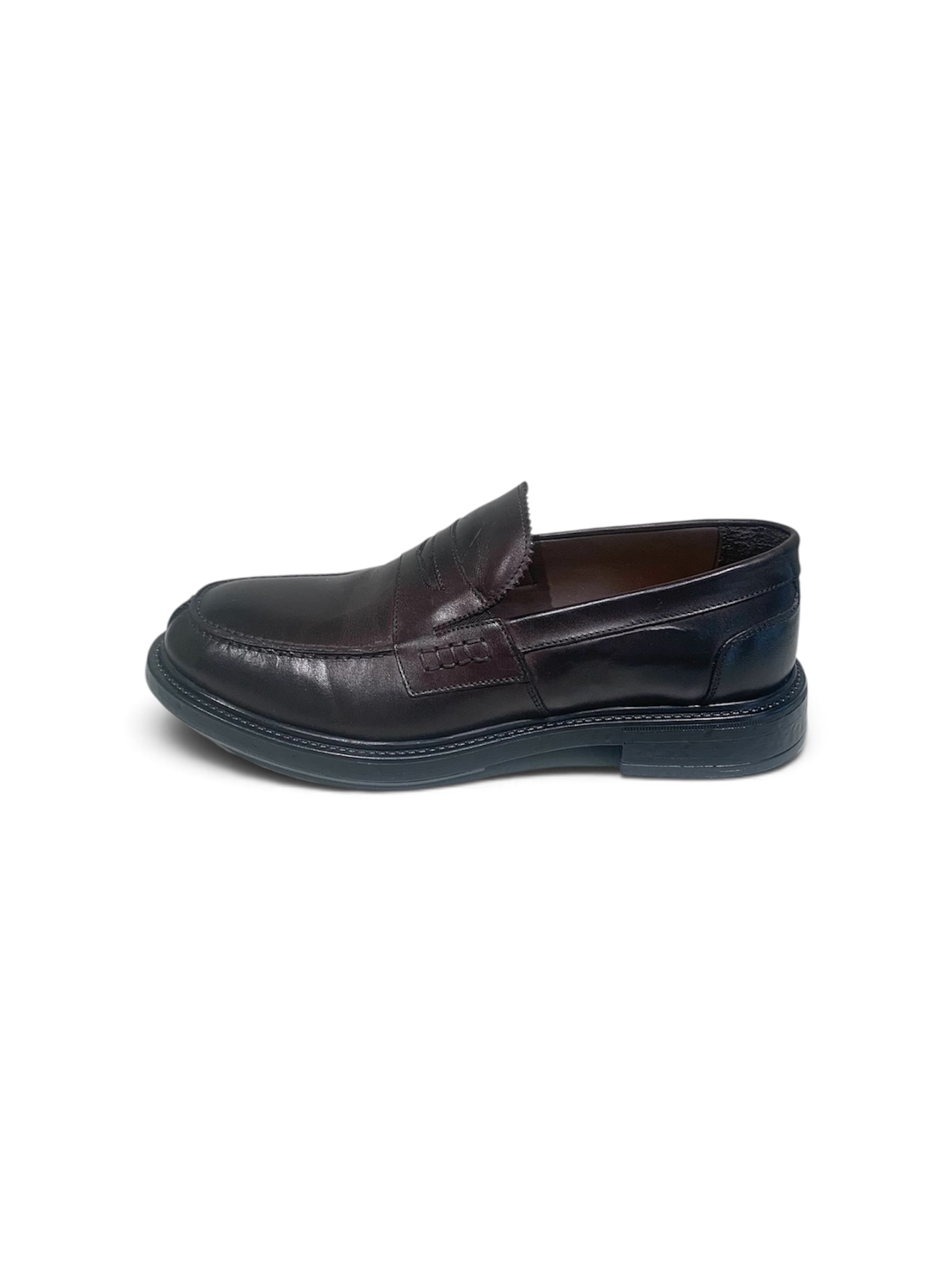 Scarpe RAFFAELE D'AMELIO - Immagine 1