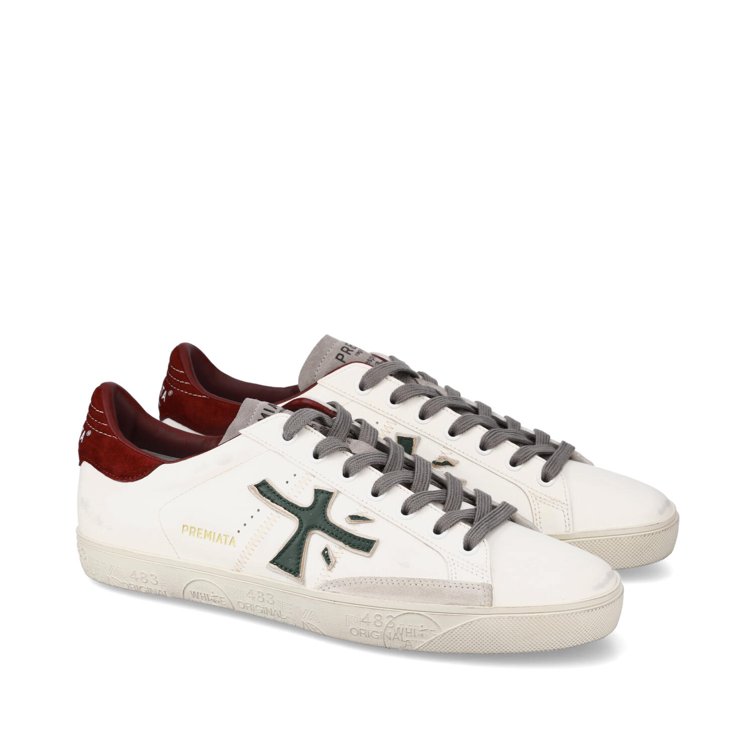 Scarpe PREMIATA Scarpe PREMIATA