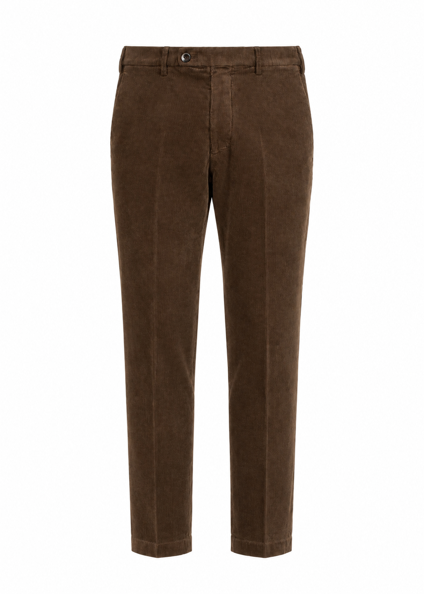 PANTALONE MICHAEL COAL - Immagine 1