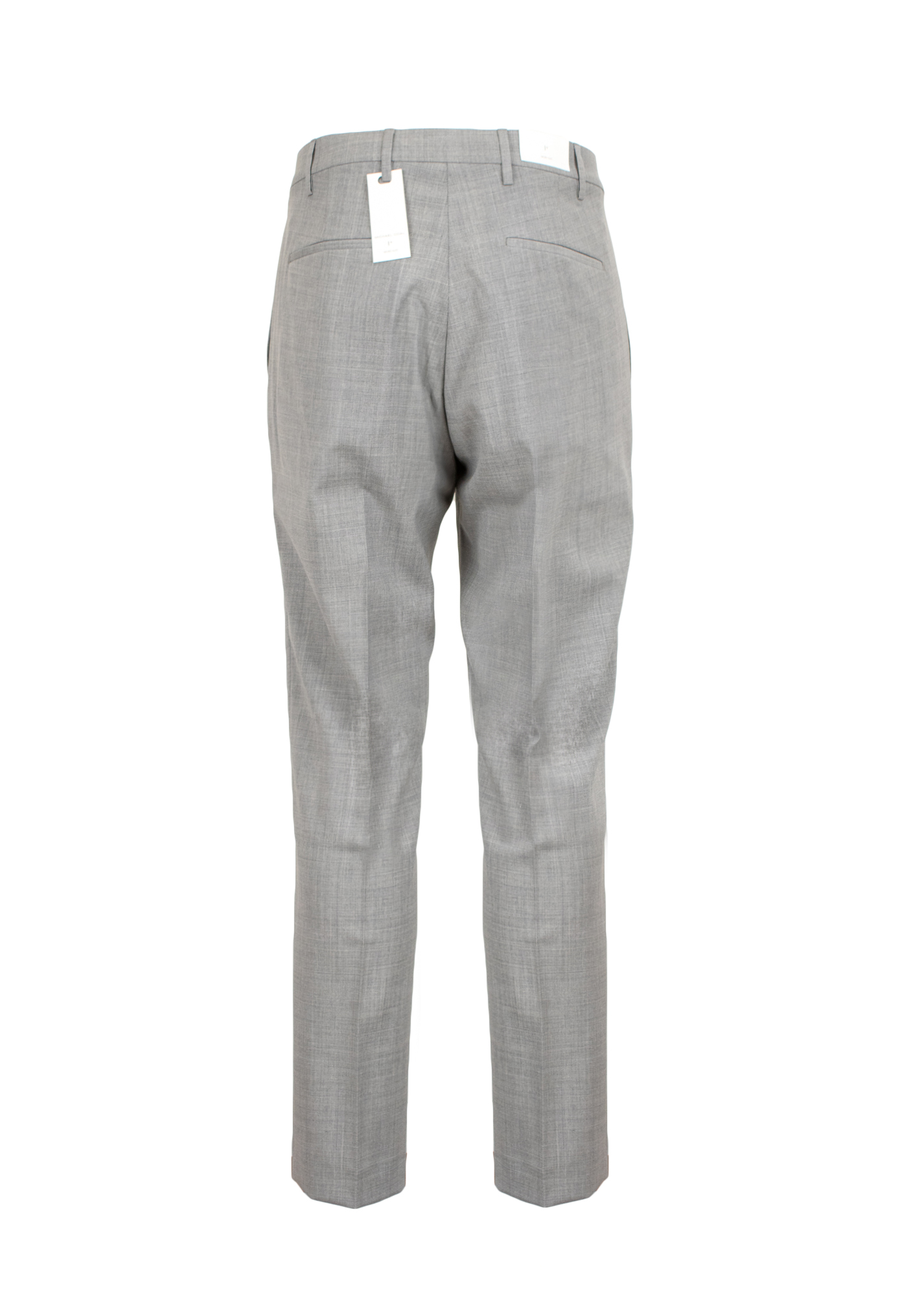 PANTALONE MICHAEL COAL - Immagine 2
