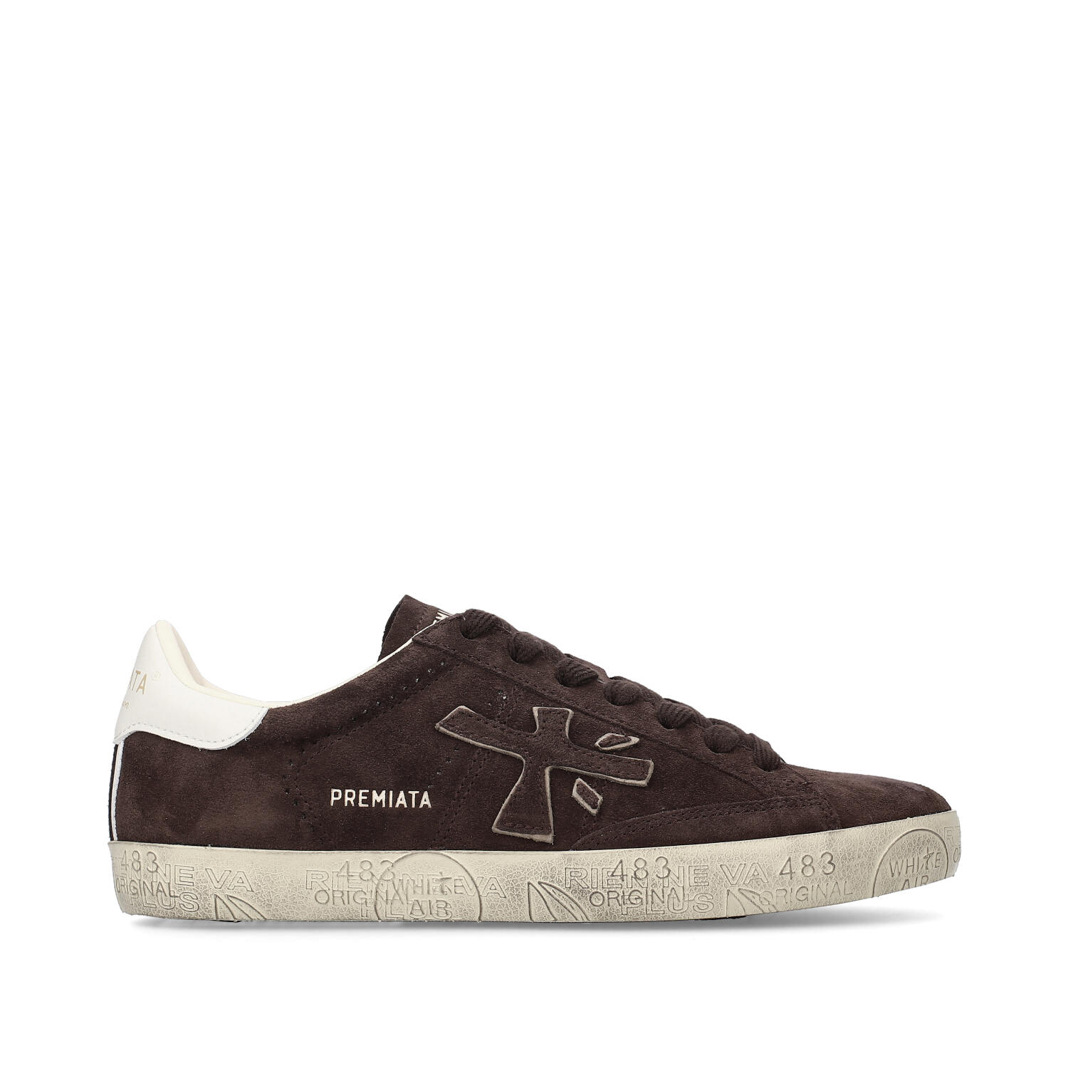 Scarpe PREMIATA