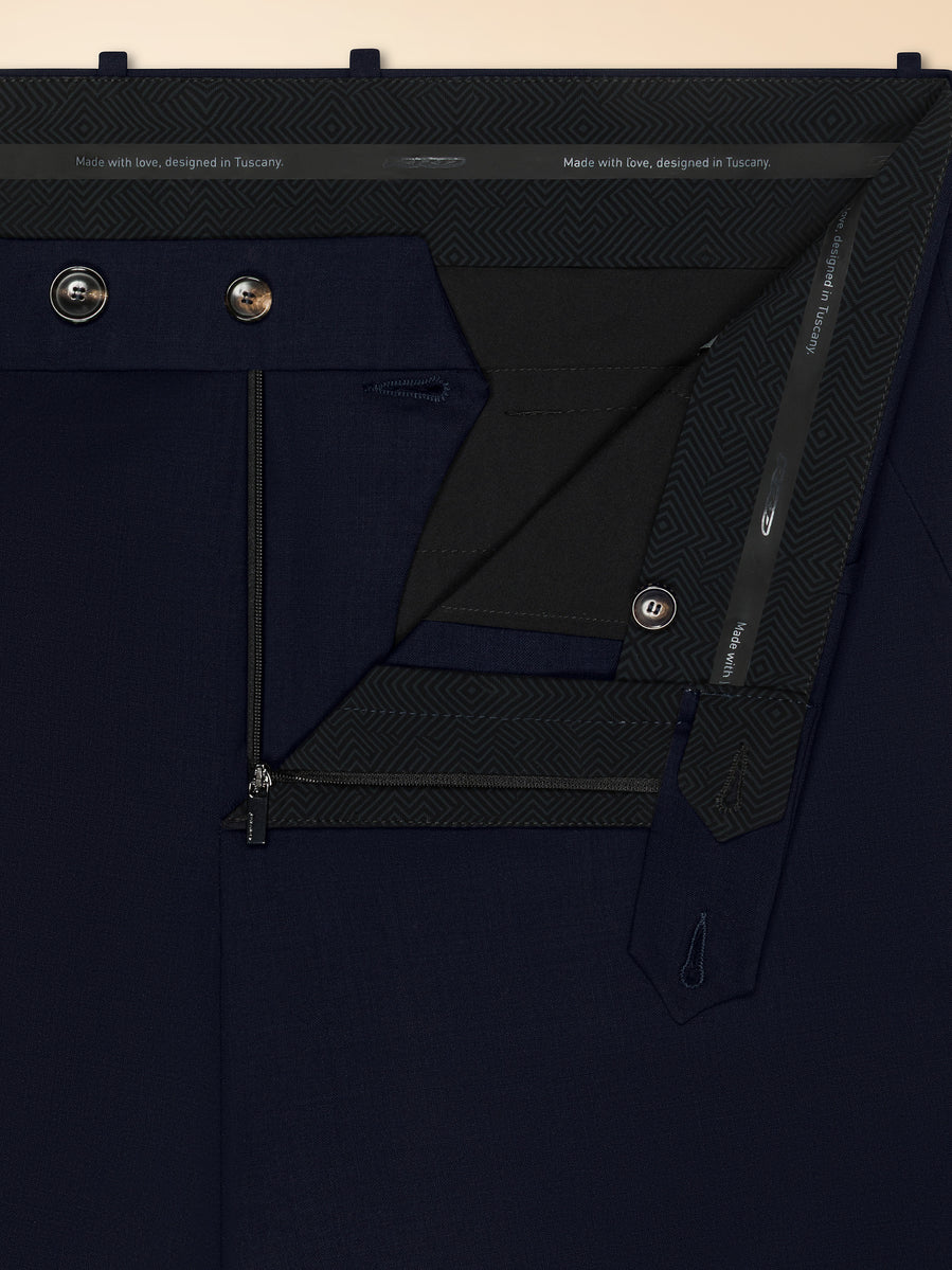 PANTALONE RRD - Immagine 2