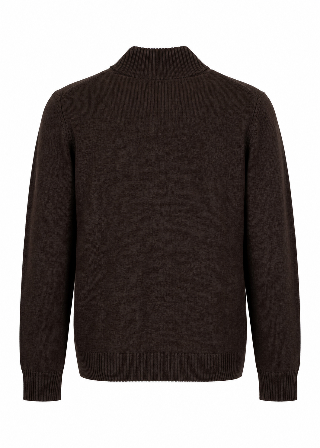 CARDIGAN SYVOTA CARDIGAN SYVOTA
