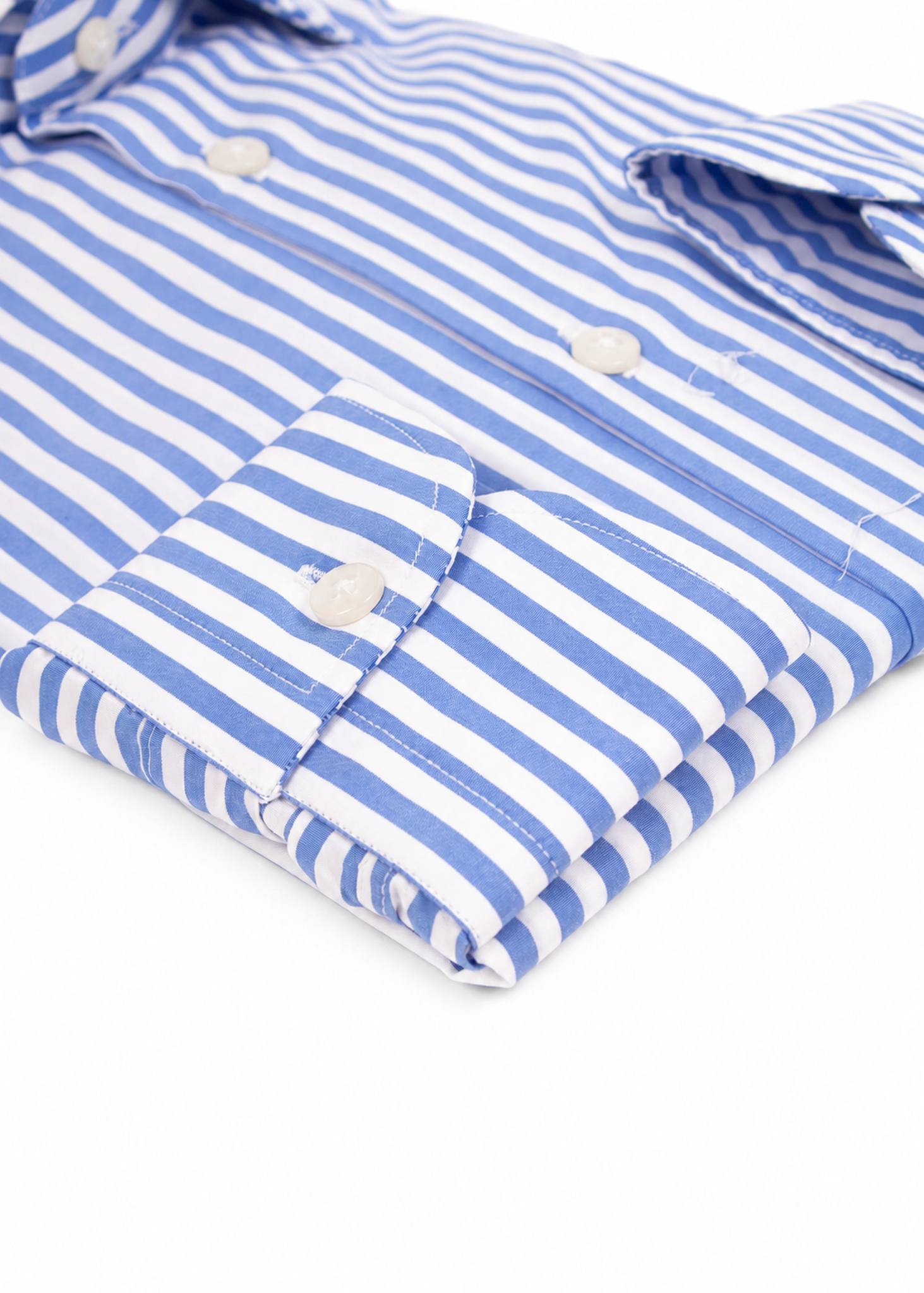 CAMICIA SYVOTA CAMICIA SYVOTA