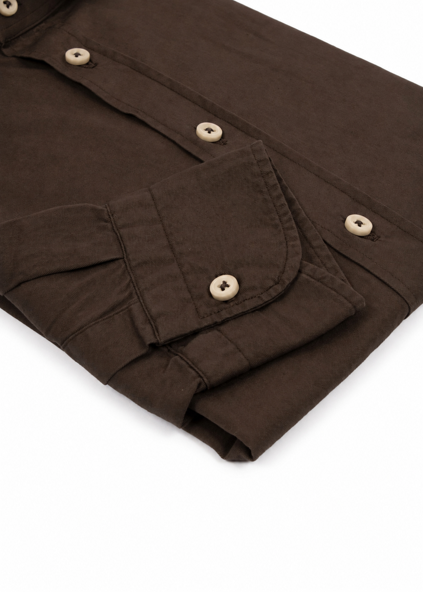 CAMICIA BASTONCINO CAMICIA BASTONCINO