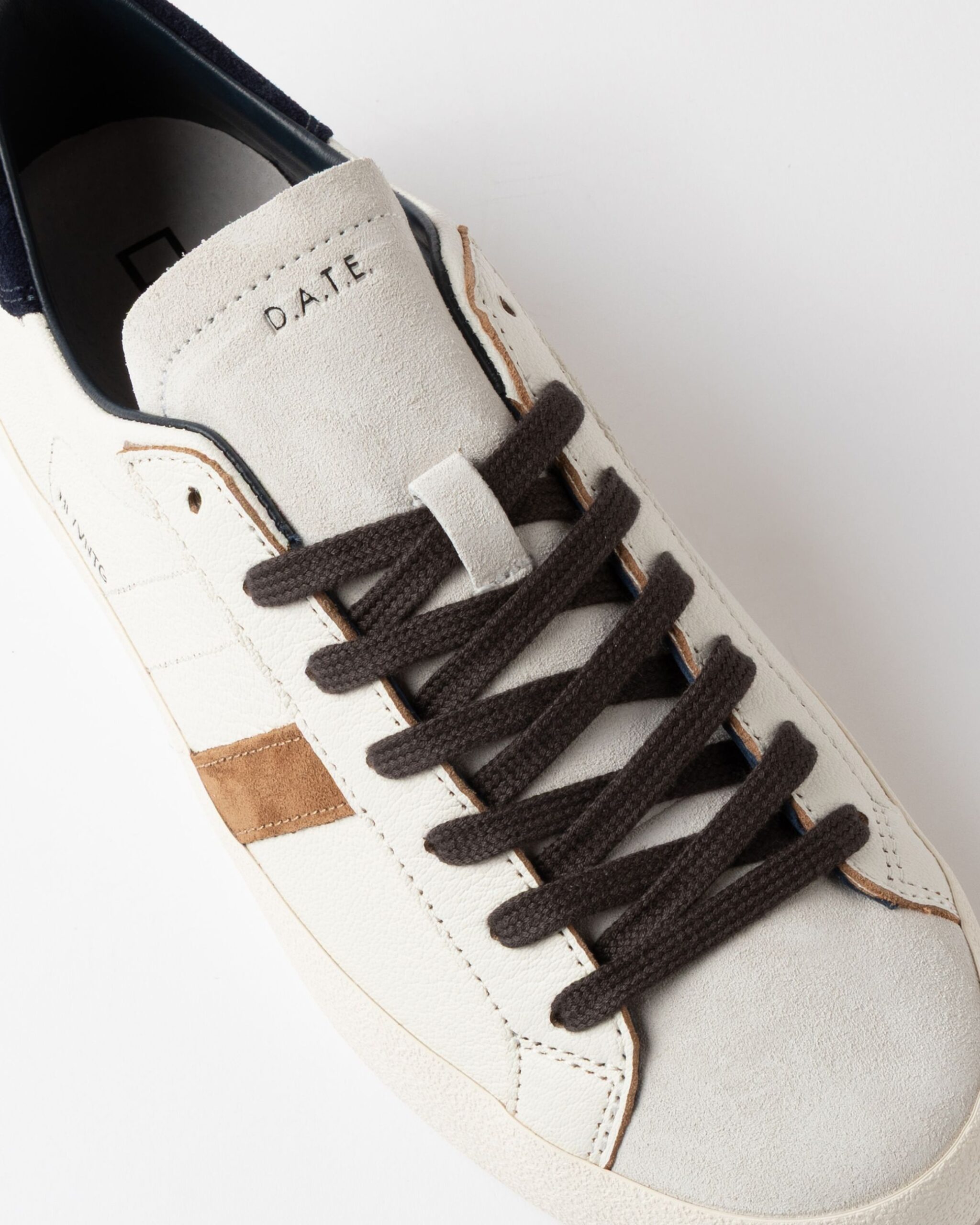 Scarpe D.A.T.E. Scarpe D.A.T.E.