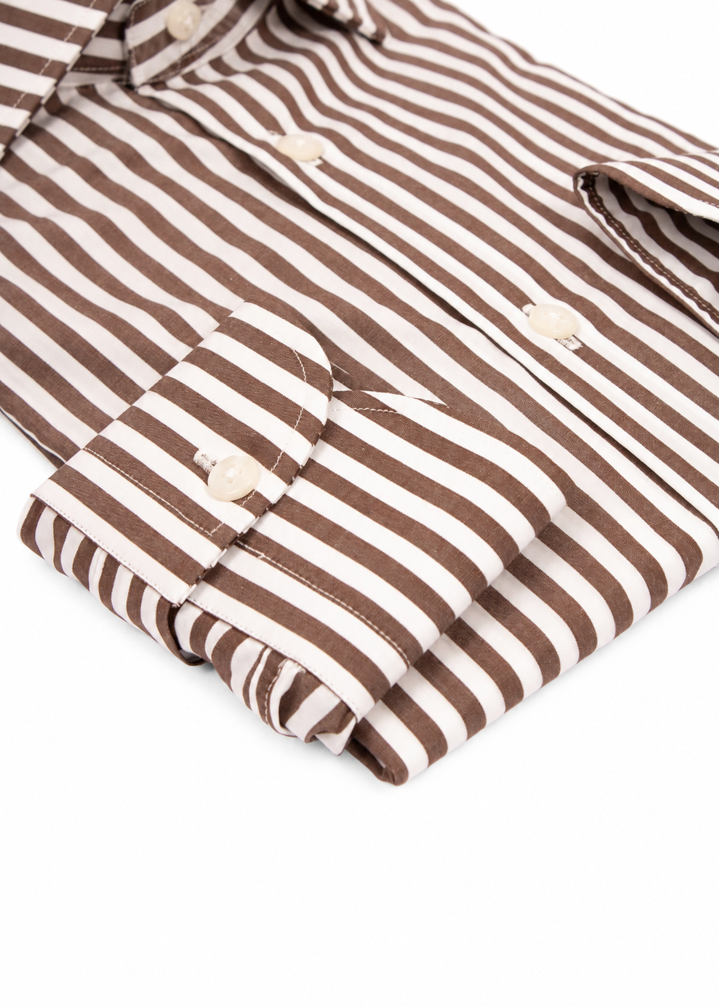 CAMICIA SYVOTA CAMICIA SYVOTA