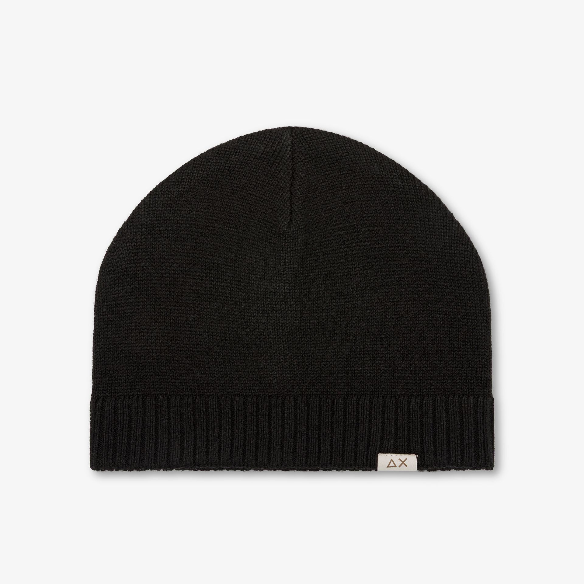 Cappelli SUN68 - Immagine 2