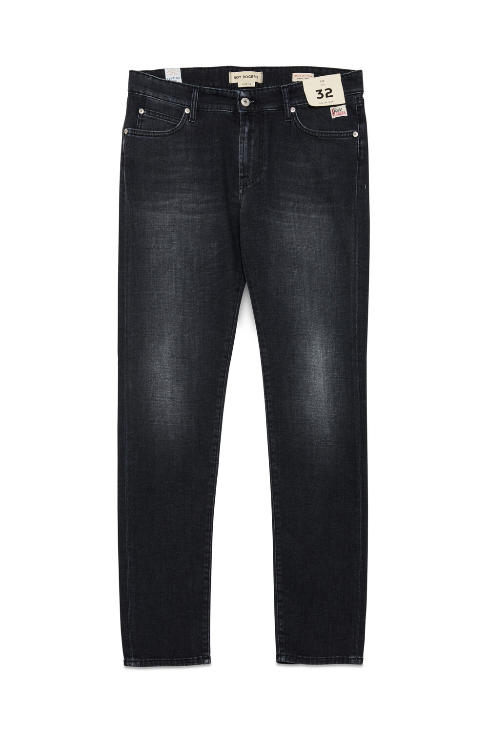 JEANS ROY ROGER'S - Immagine 1