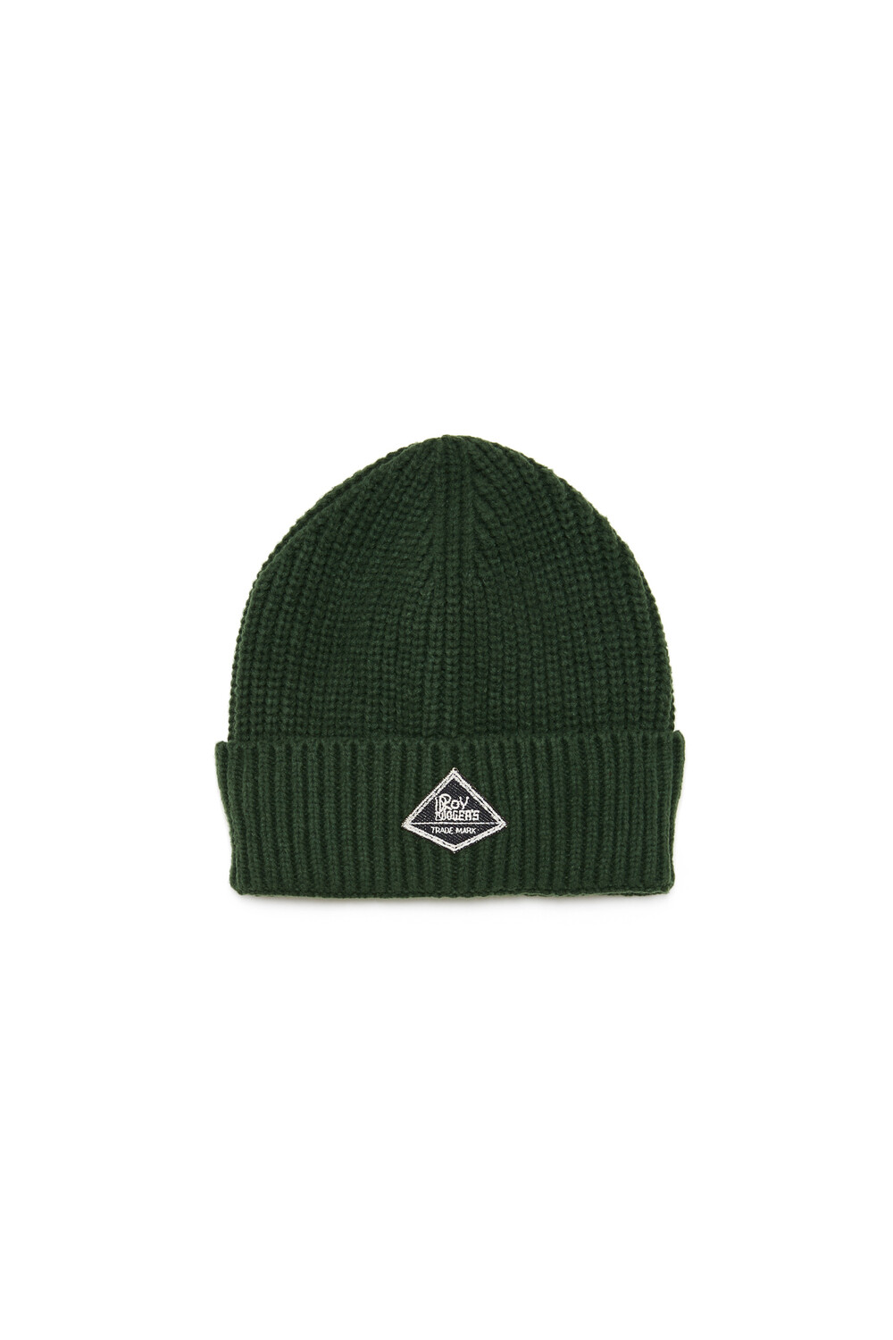 Cappelli ROY ROGER'S