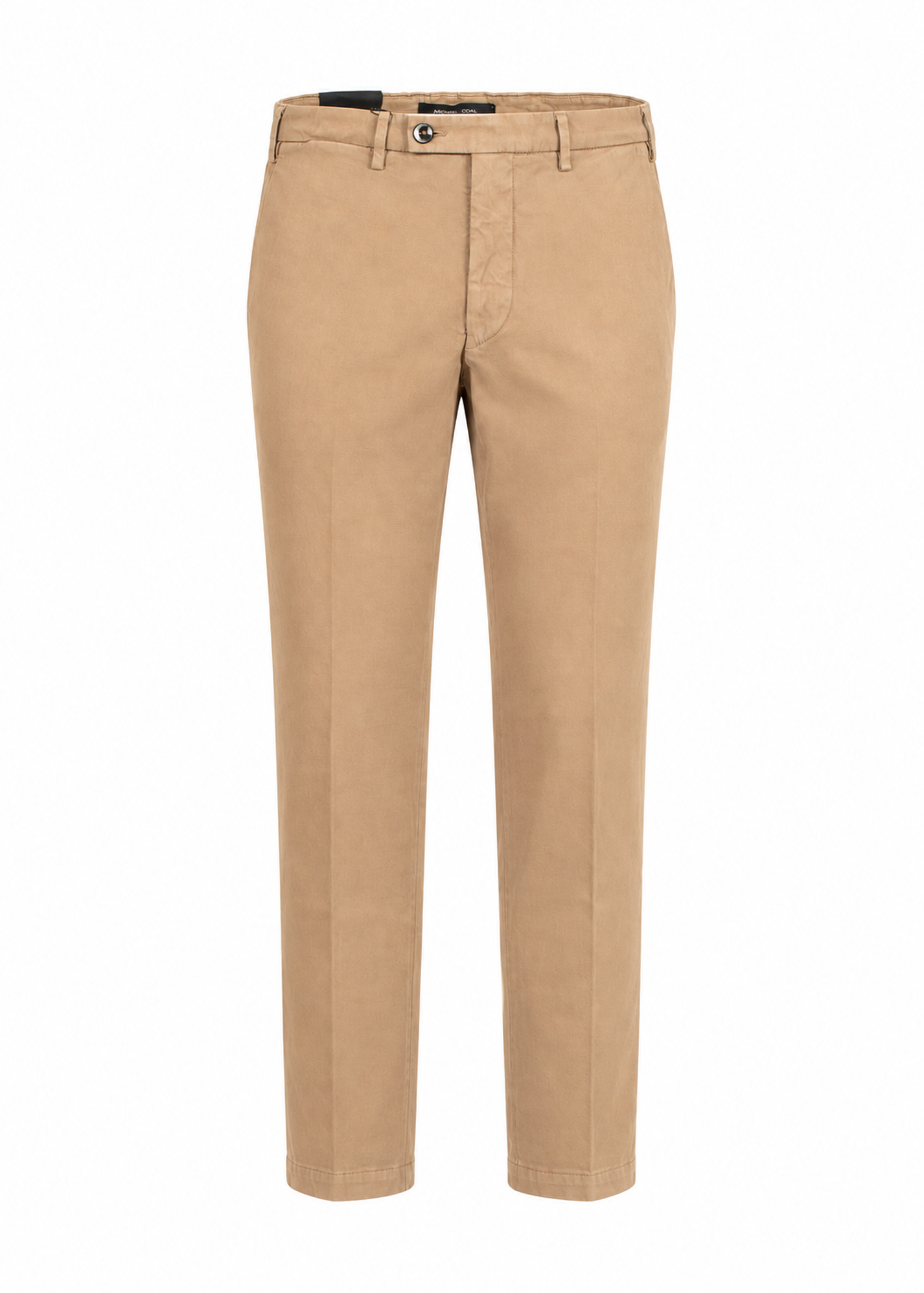 PANTALONE MICHAEL COAL PANTALONE MICHAEL COAL