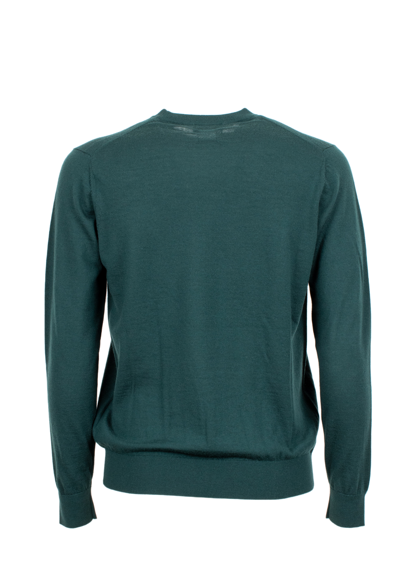 MAGLIA SYVOTA MAGLIA SYVOTA