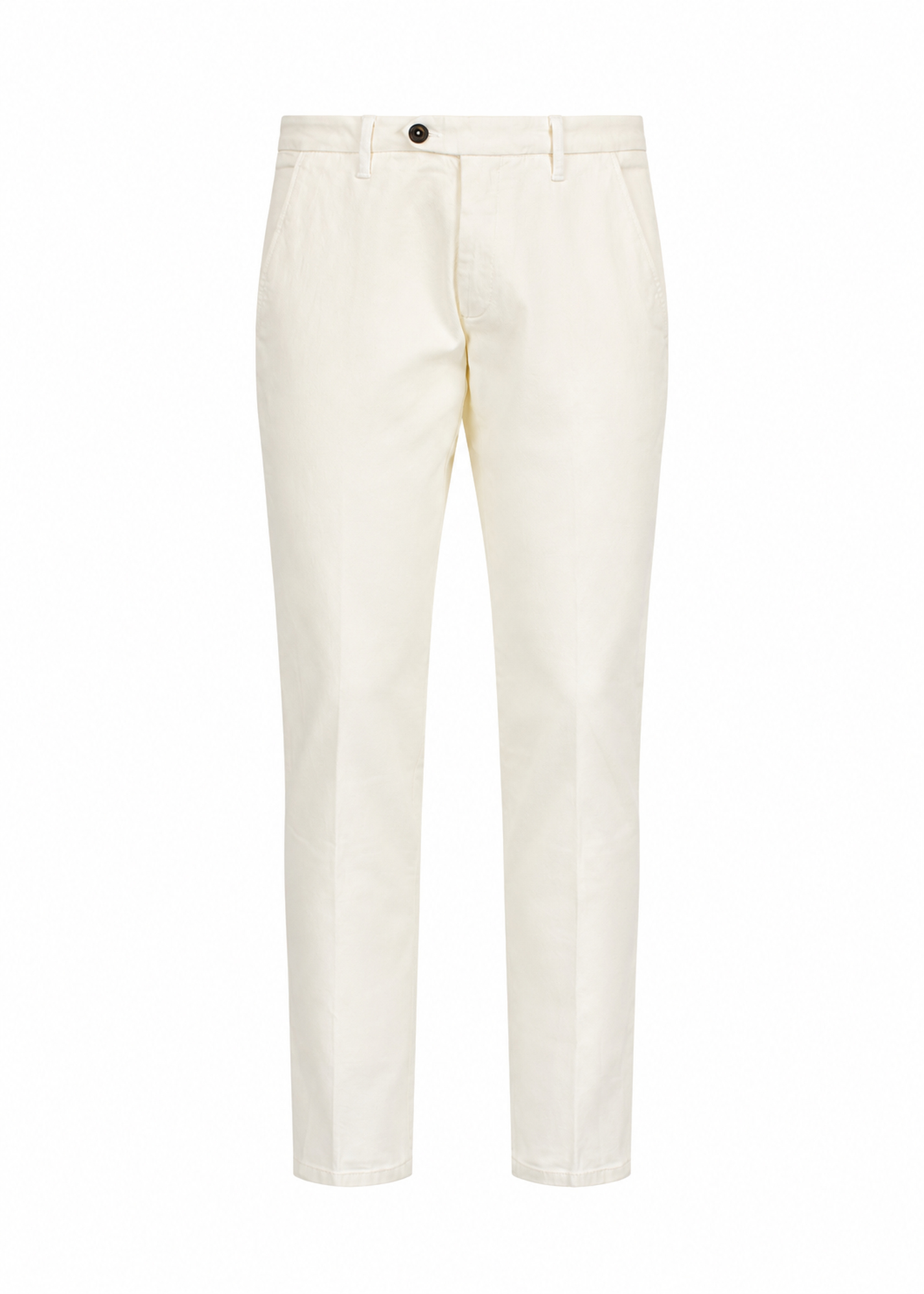 PANTALONE ROY ROGER'S